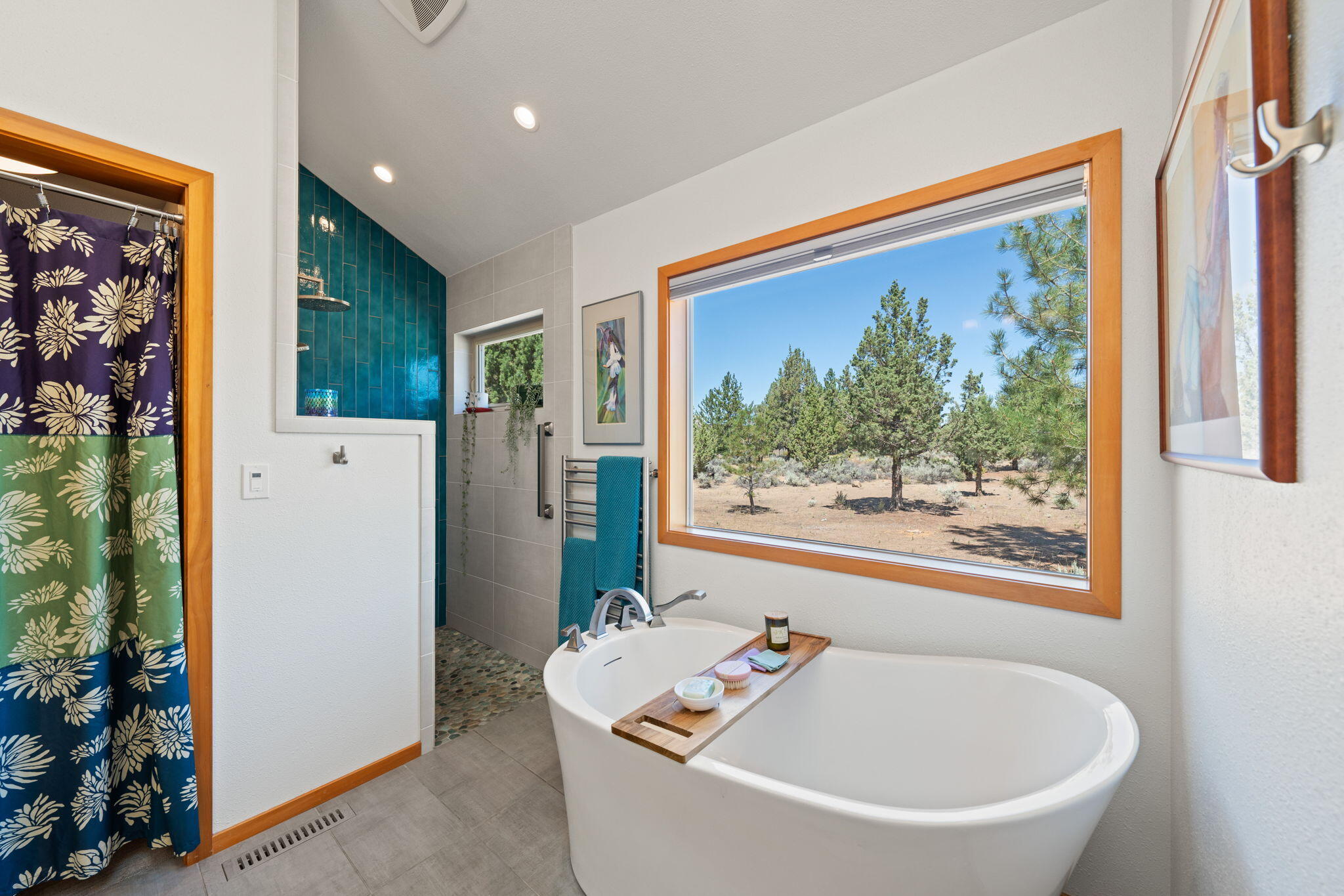 Lane Knolls - Residential