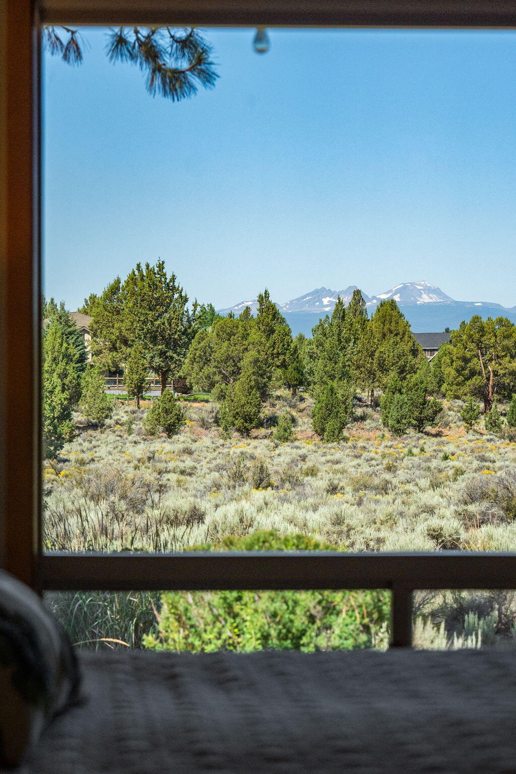 Lane Knolls - Residential