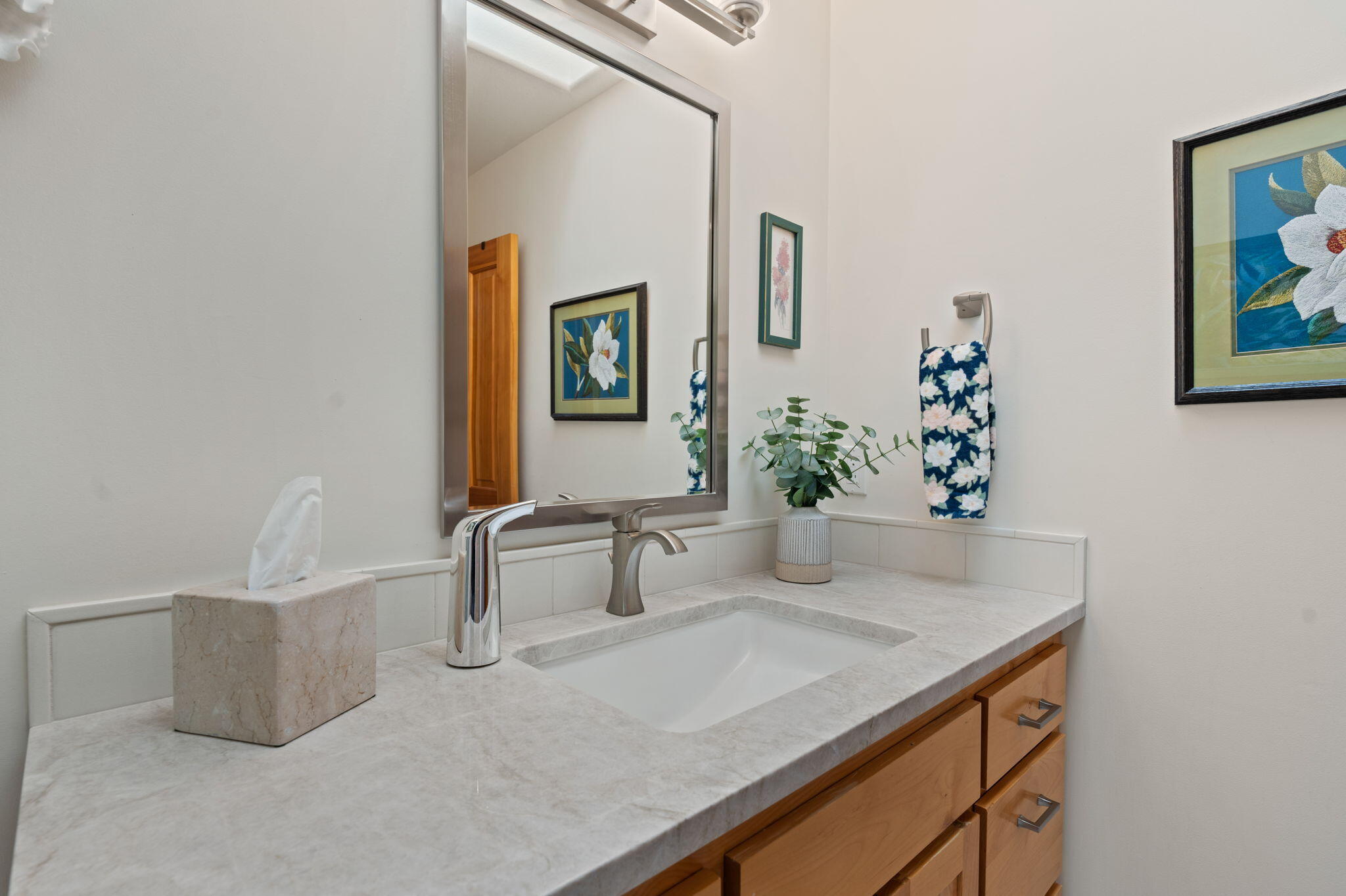 Lane Knolls - Residential