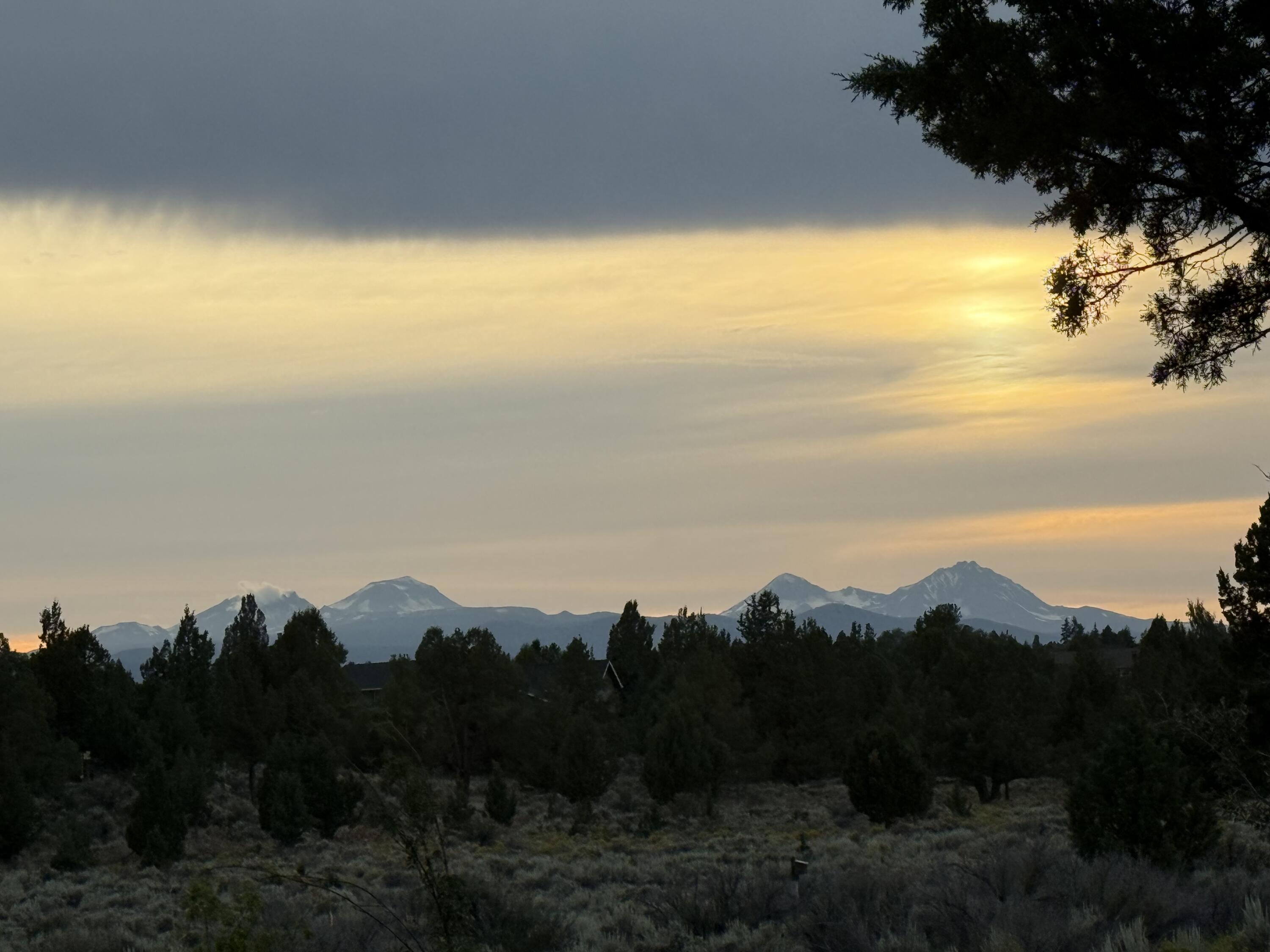 Lane Knolls - Residential