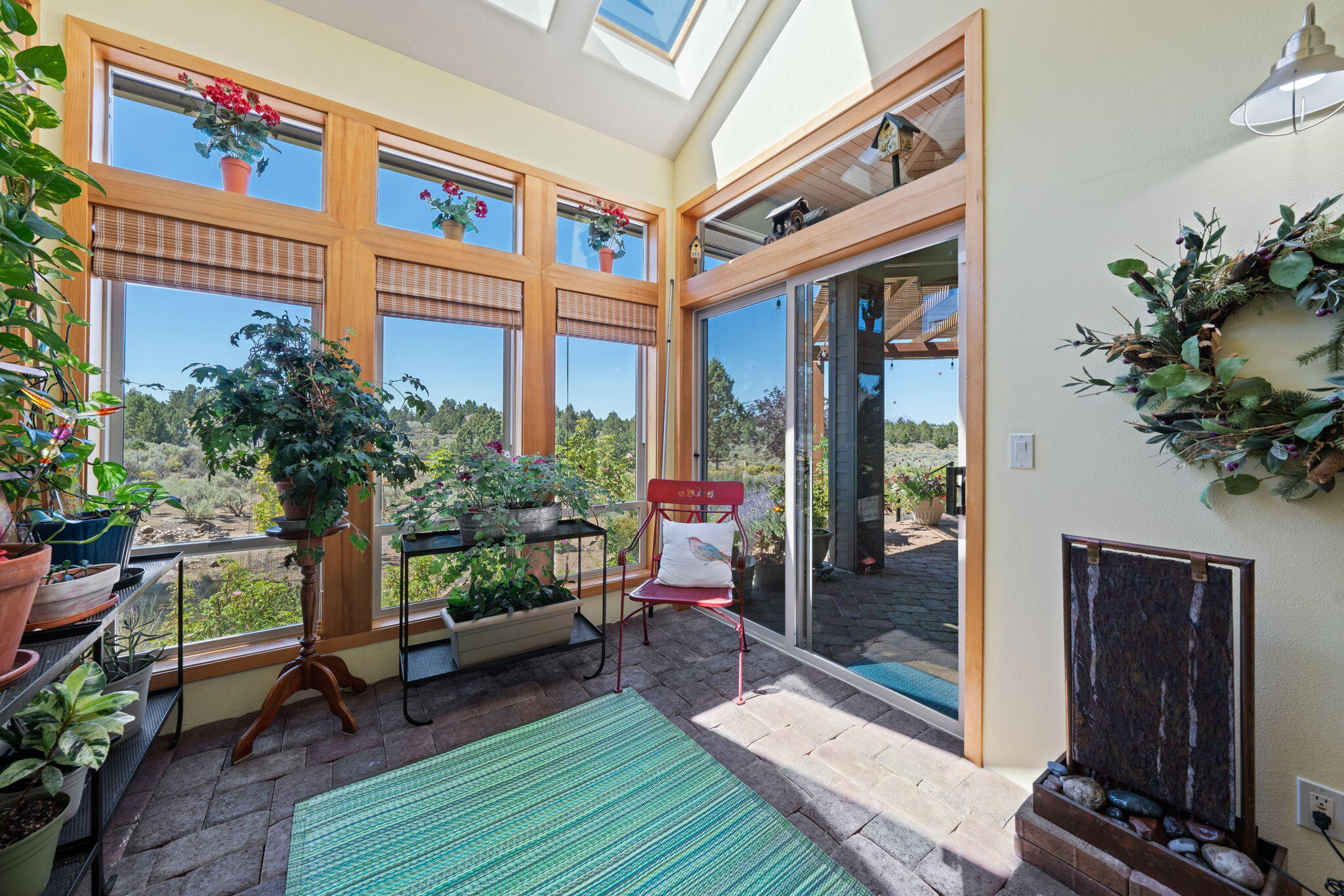 Lane Knolls - Residential