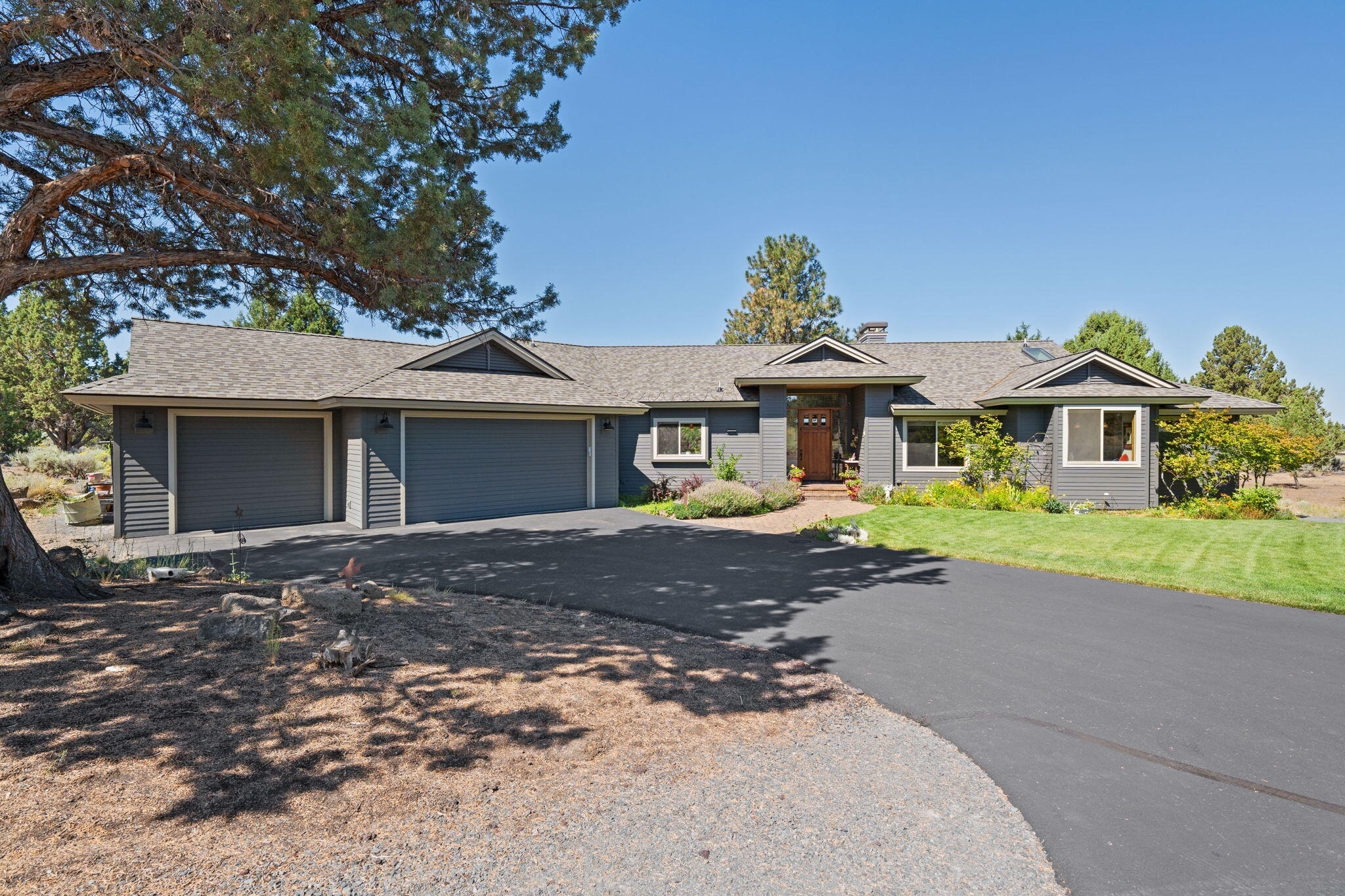 22335 White Peaks Drive