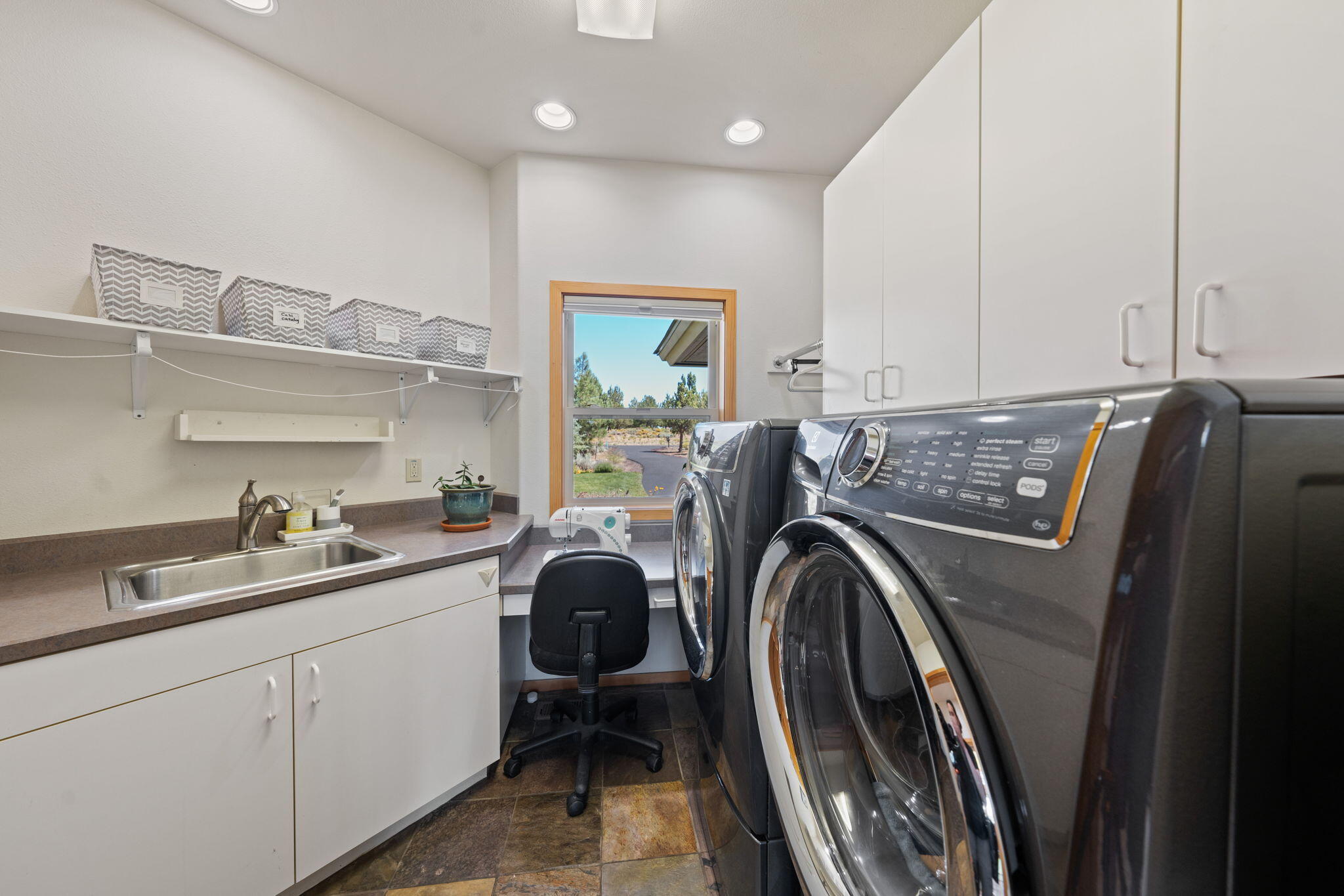 Lane Knolls - Residential