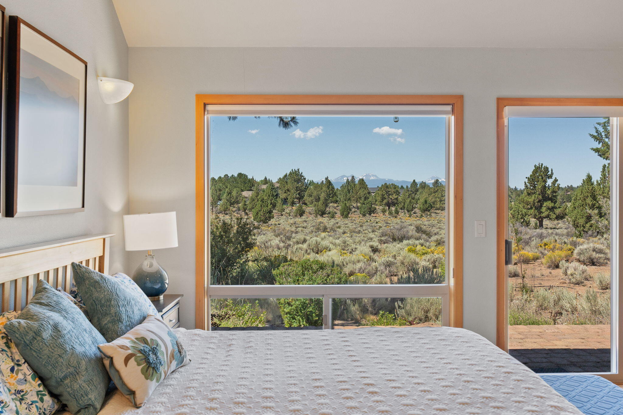 Lane Knolls - Residential