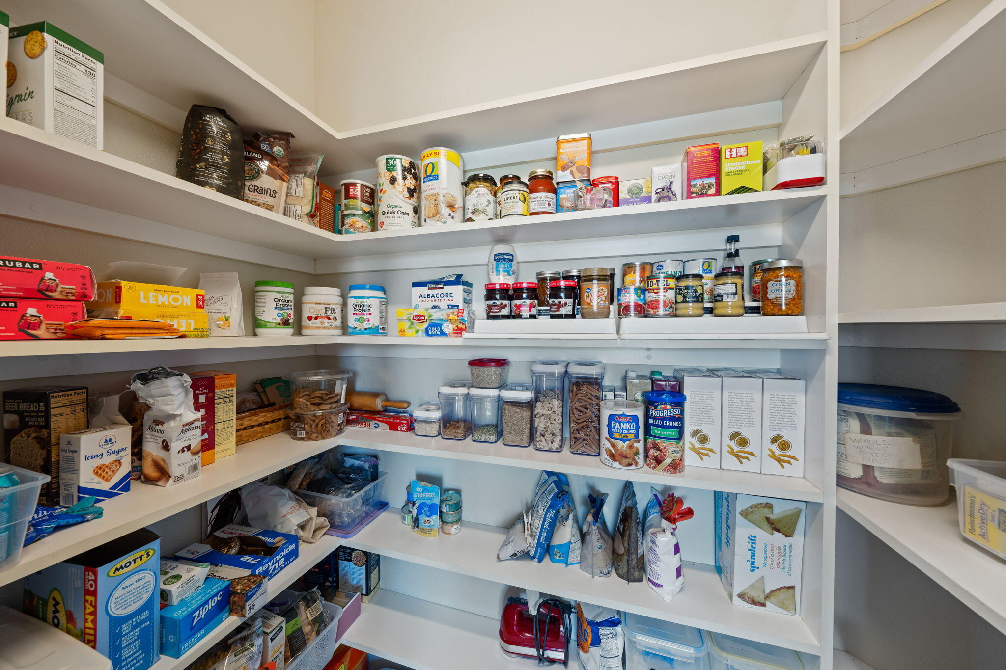 Lane Knolls - Residential