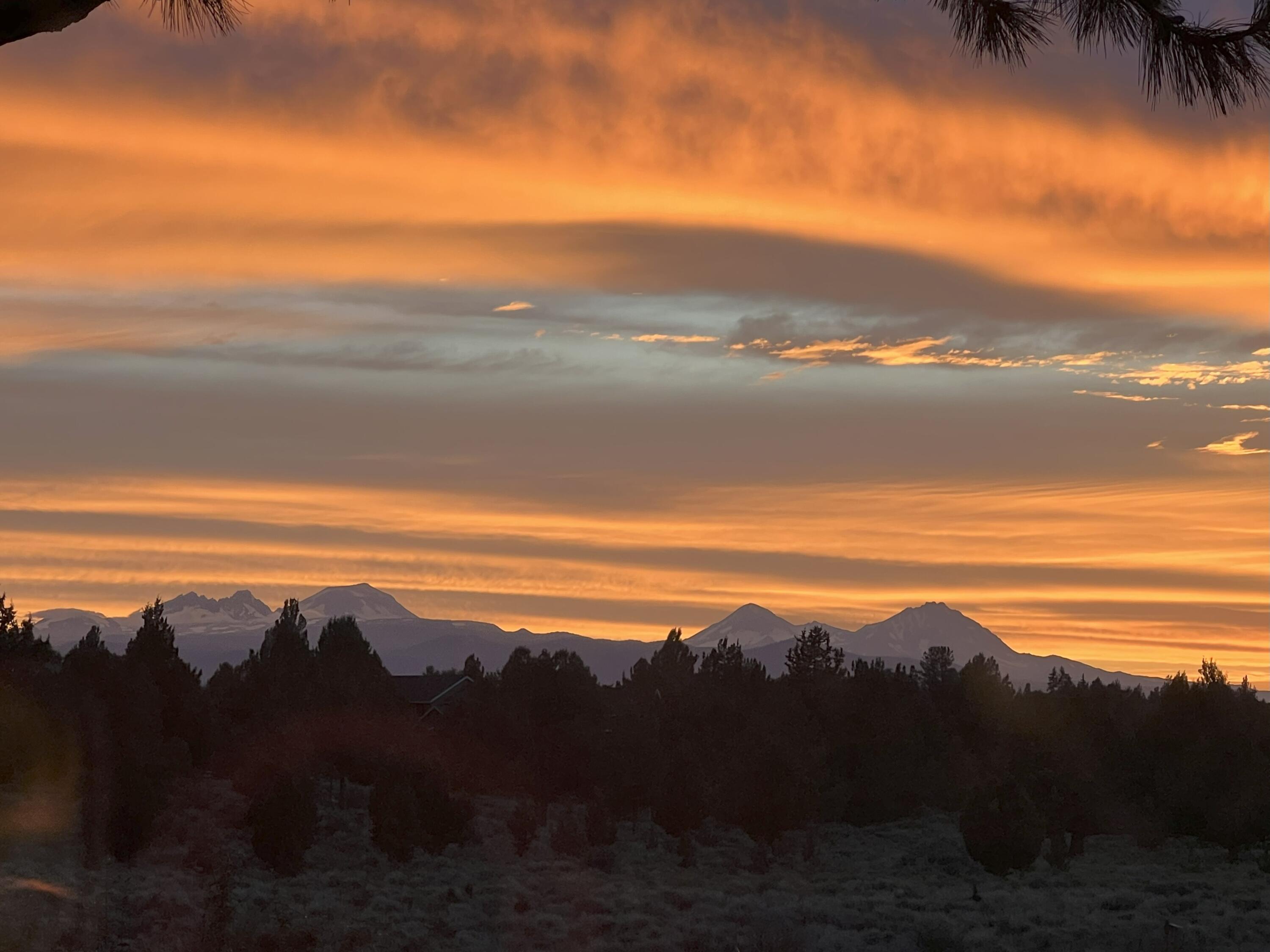 Lane Knolls - Residential