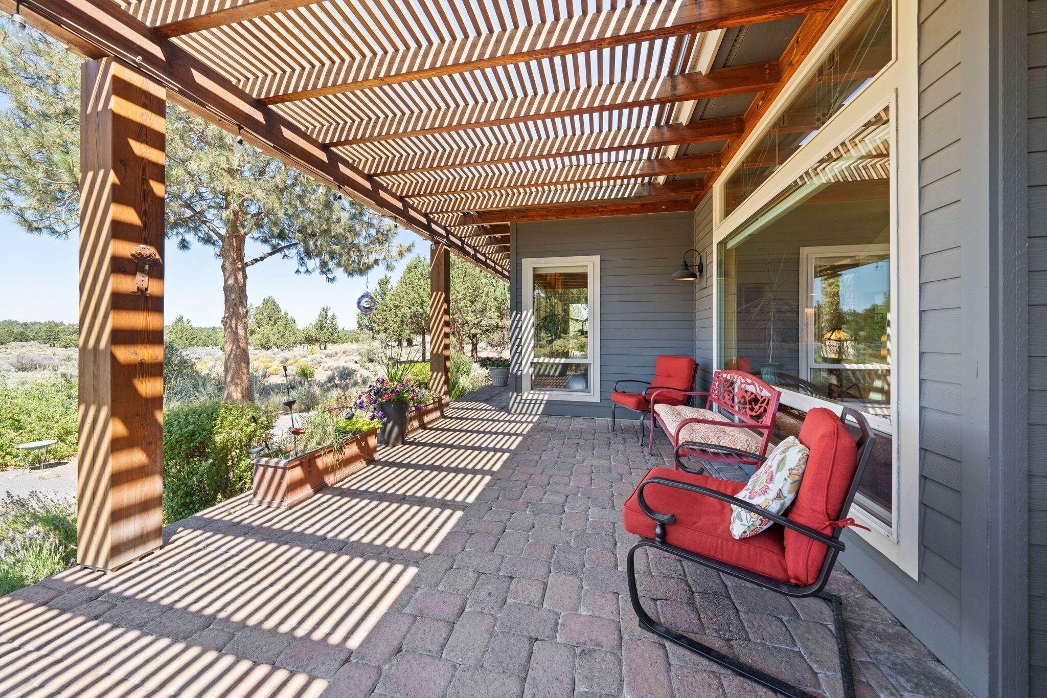 Lane Knolls - Residential