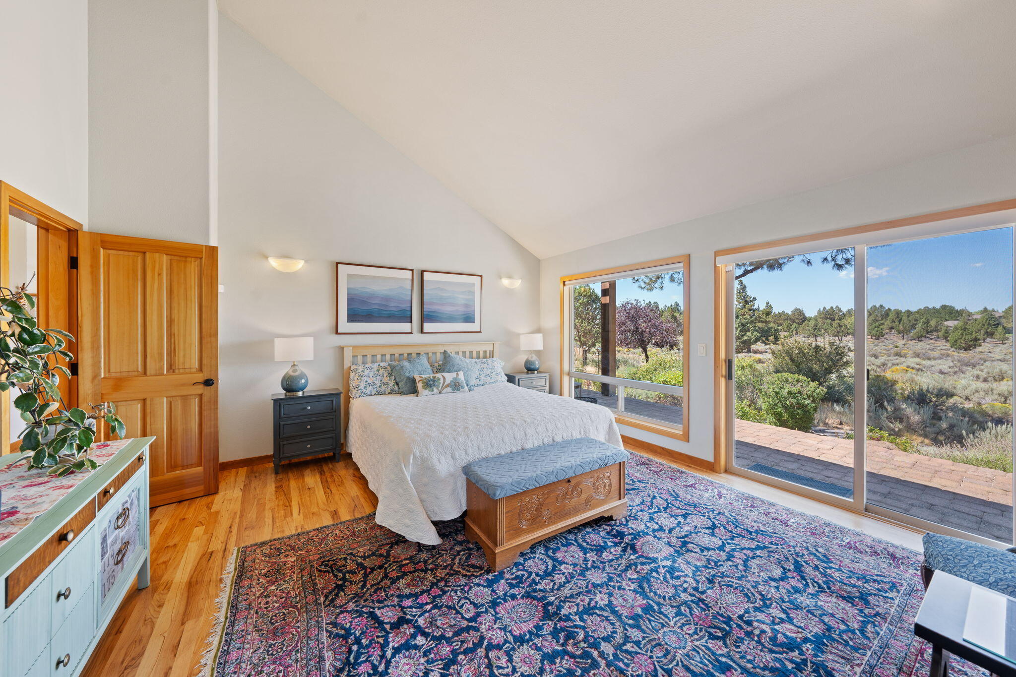 Lane Knolls - Residential