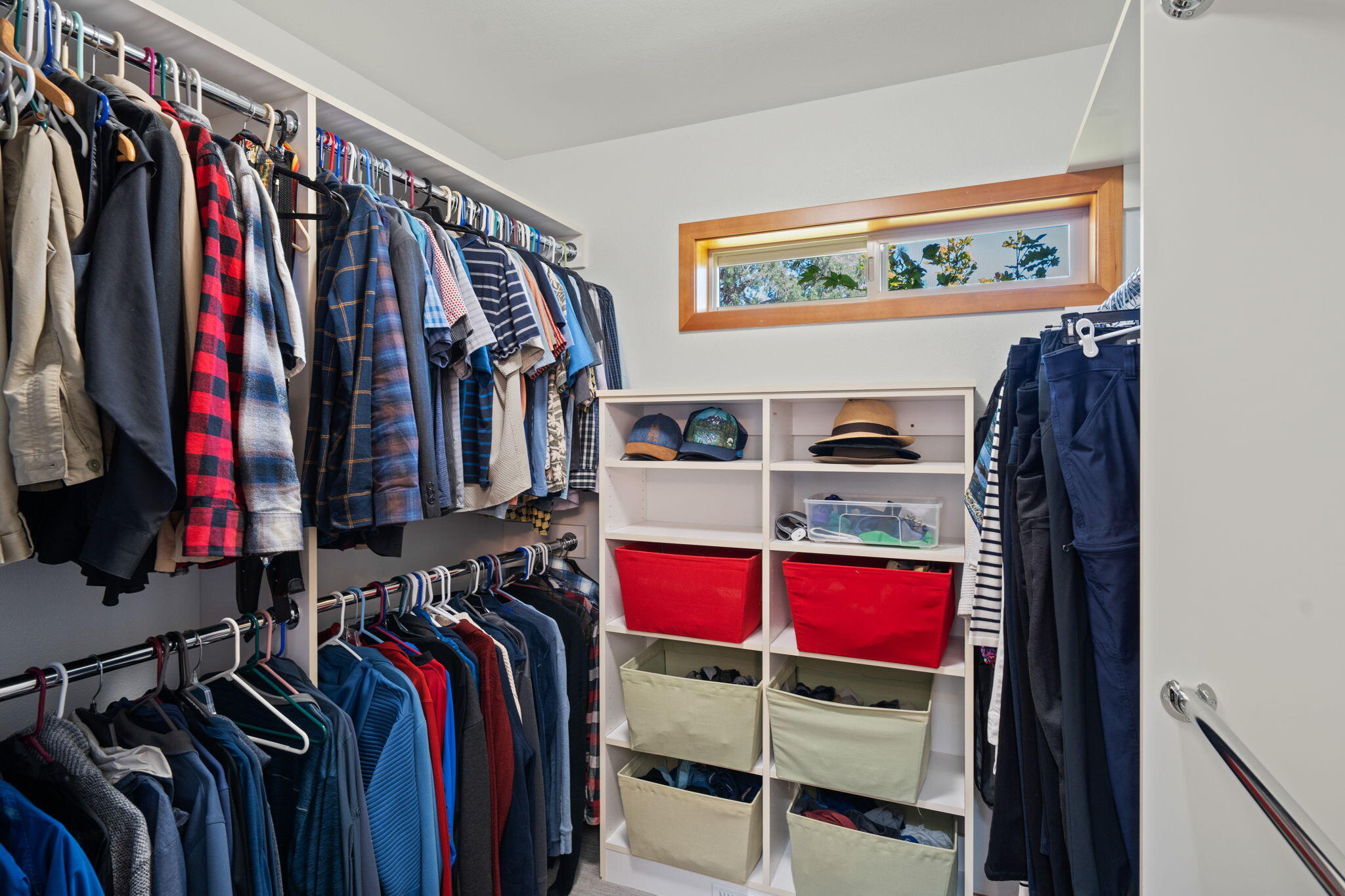 Lane Knolls - Residential