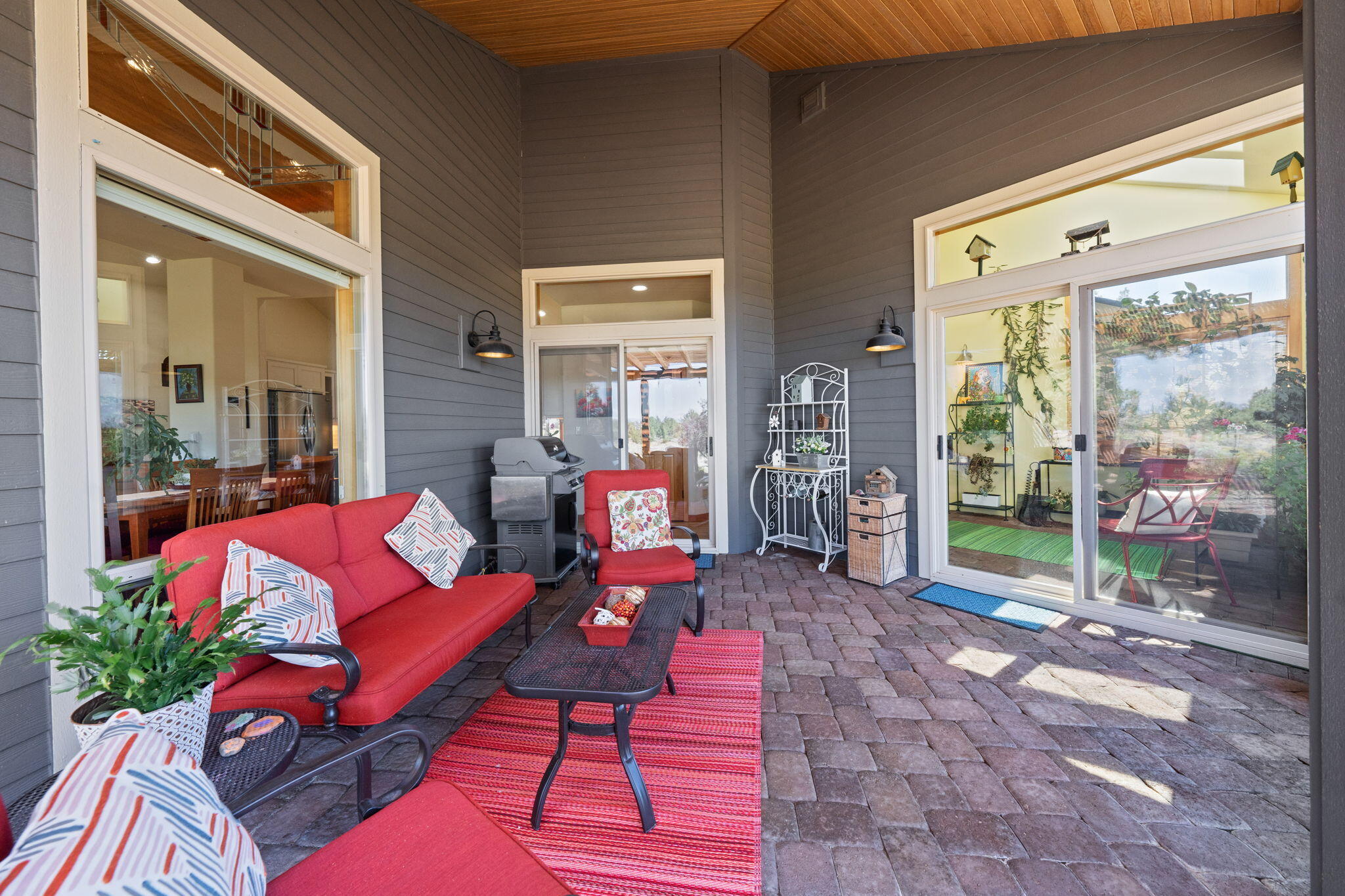 Lane Knolls - Residential