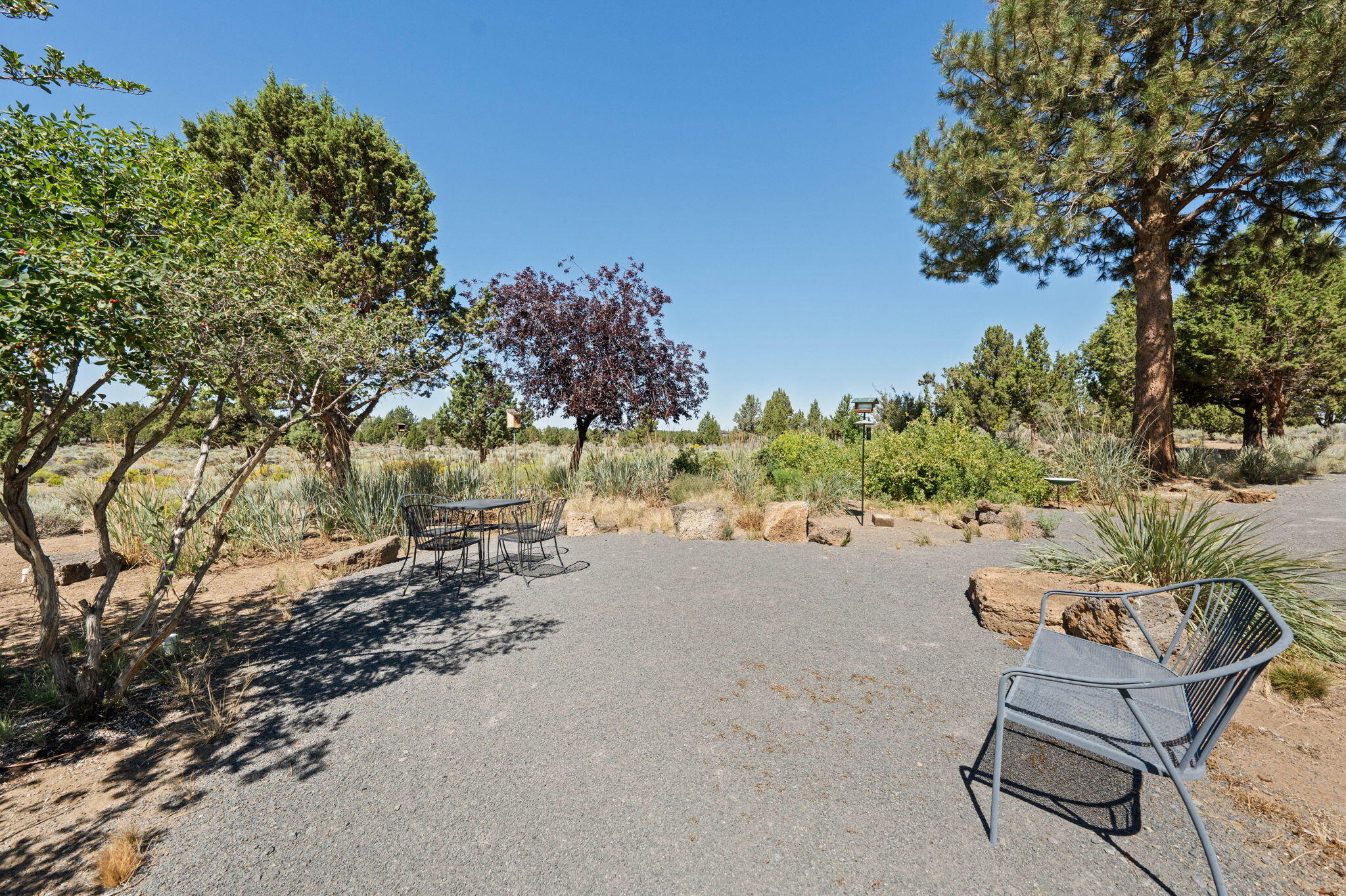 Lane Knolls - Residential