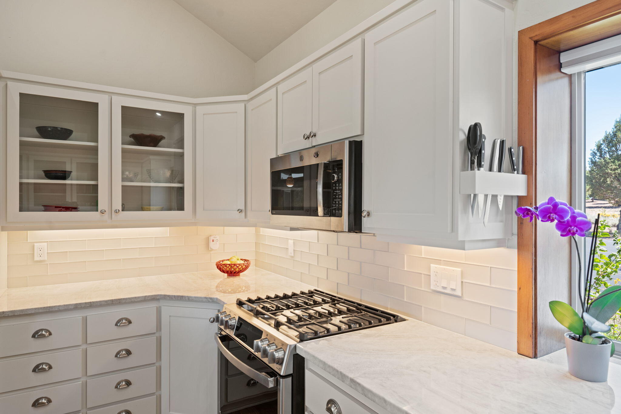 Lane Knolls - Residential