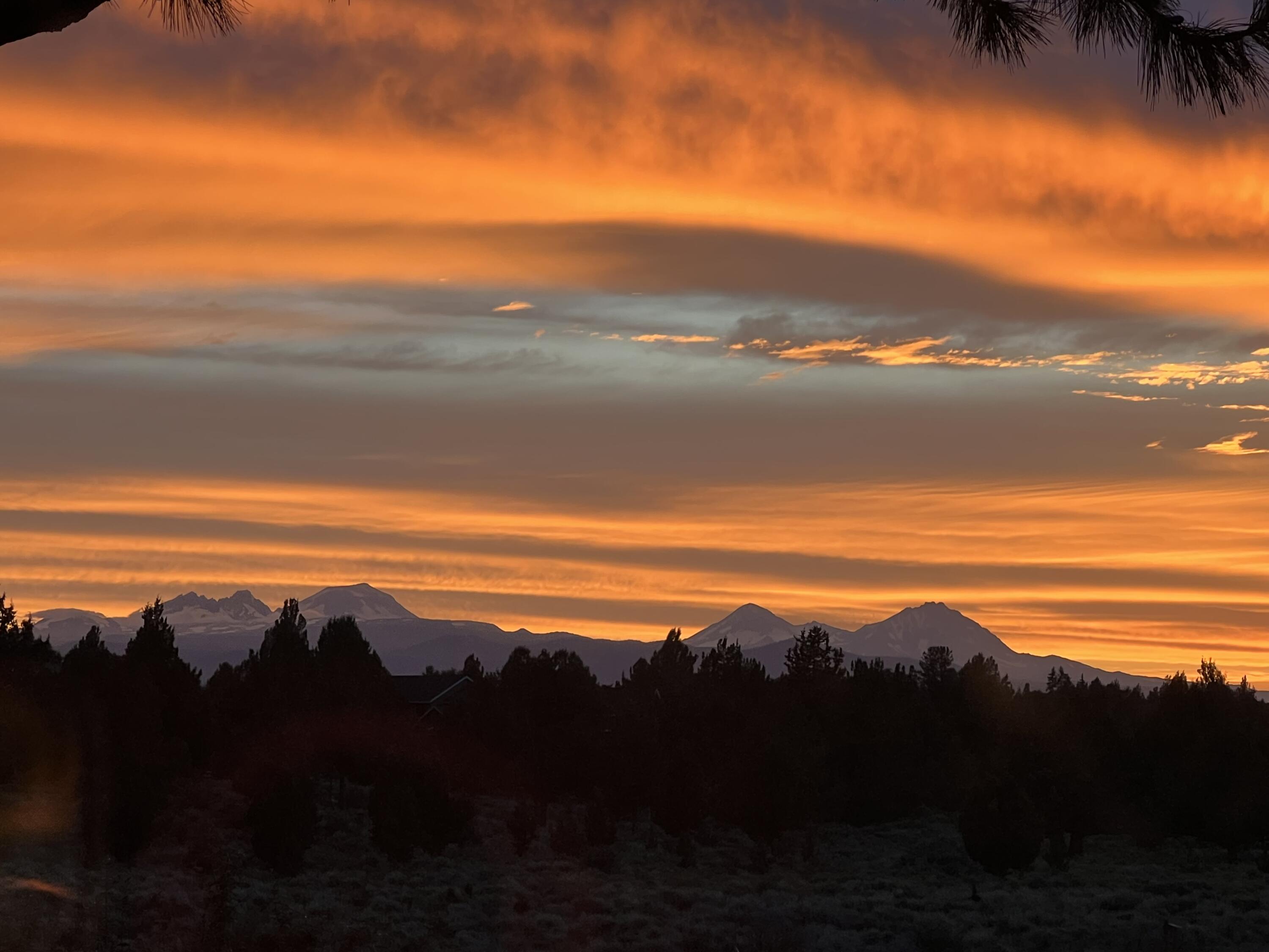 Lane Knolls - Residential