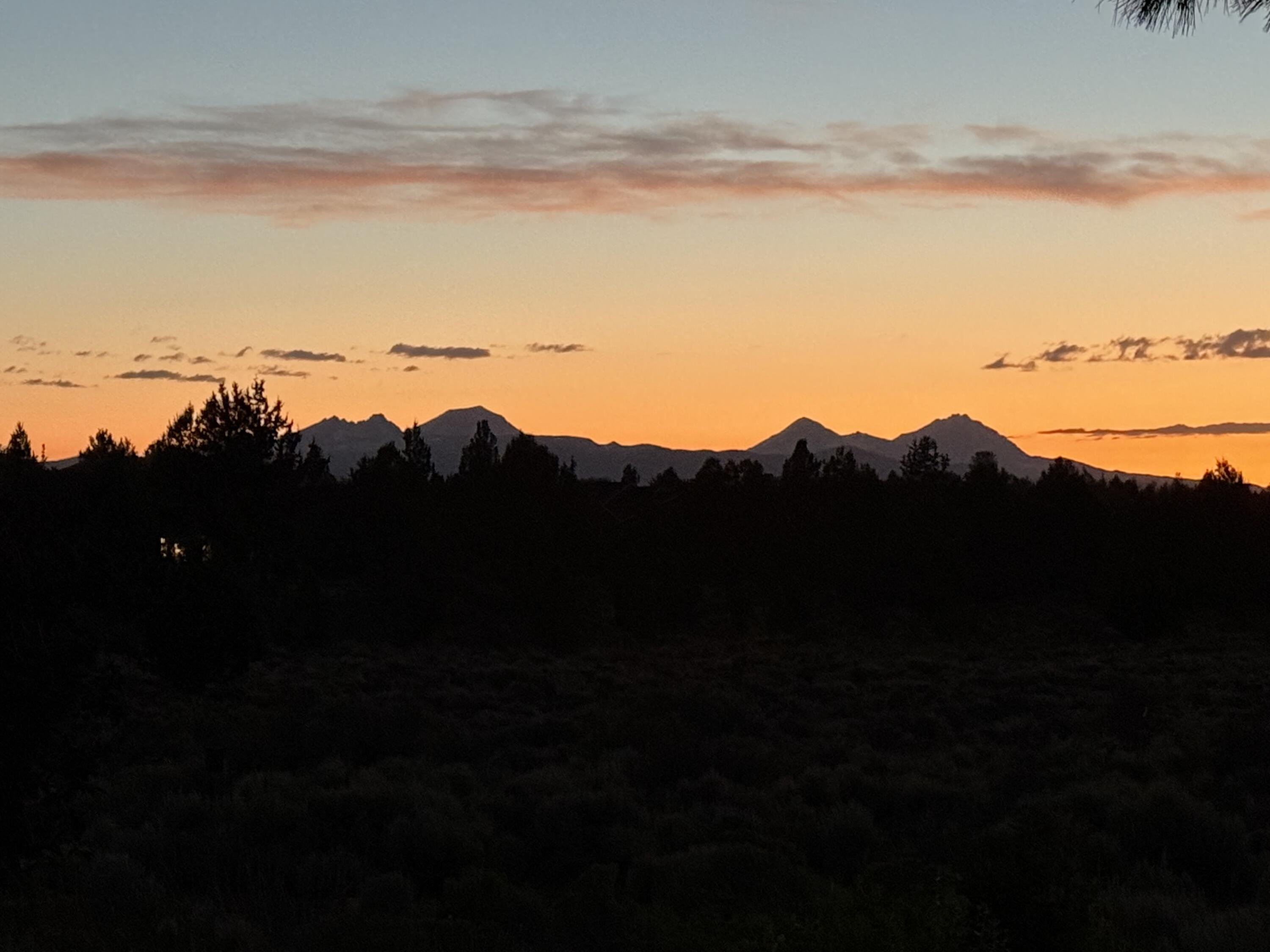 Lane Knolls - Residential