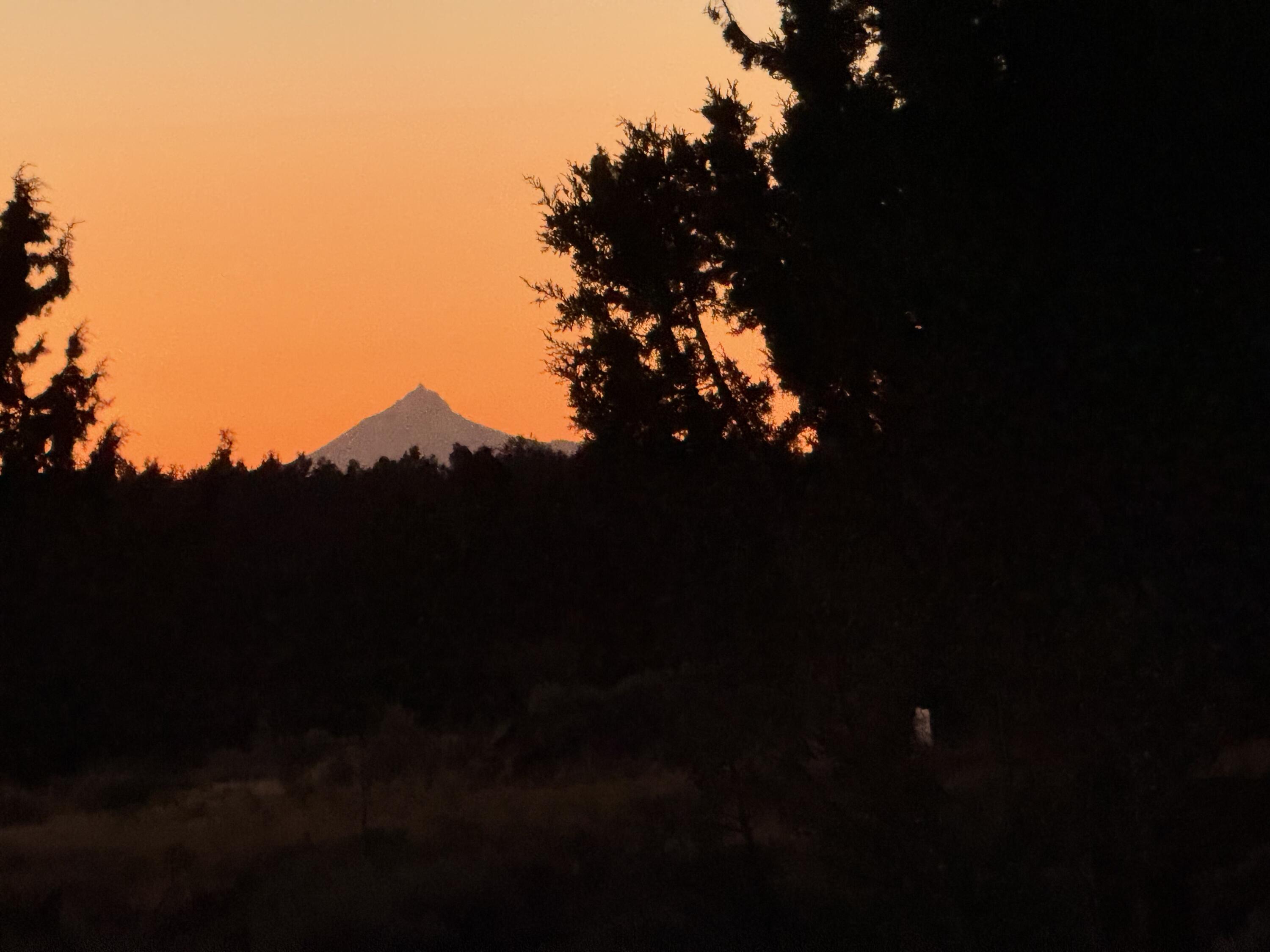 Lane Knolls - Residential