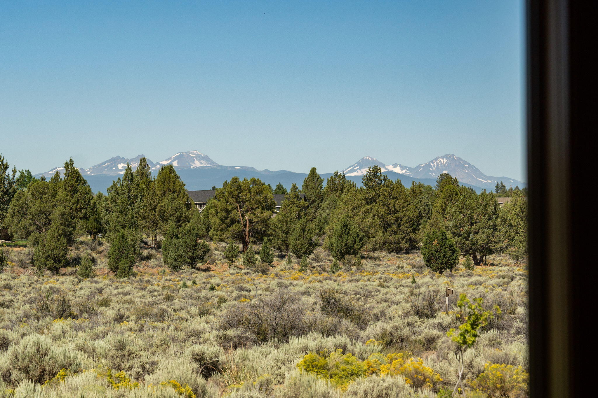 Lane Knolls - Residential