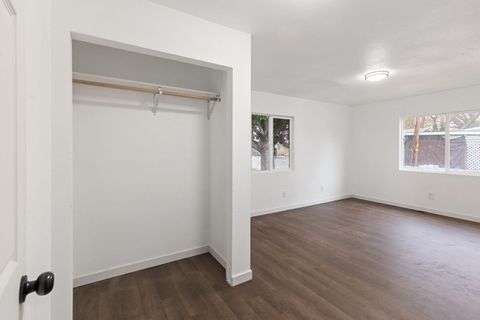 Tiny photo for 210 Sycamore Drive, Grants Pass, OR 97526 (MLS # 220214028)