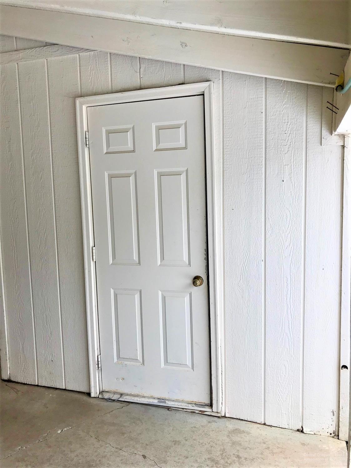 The Pines - Residential