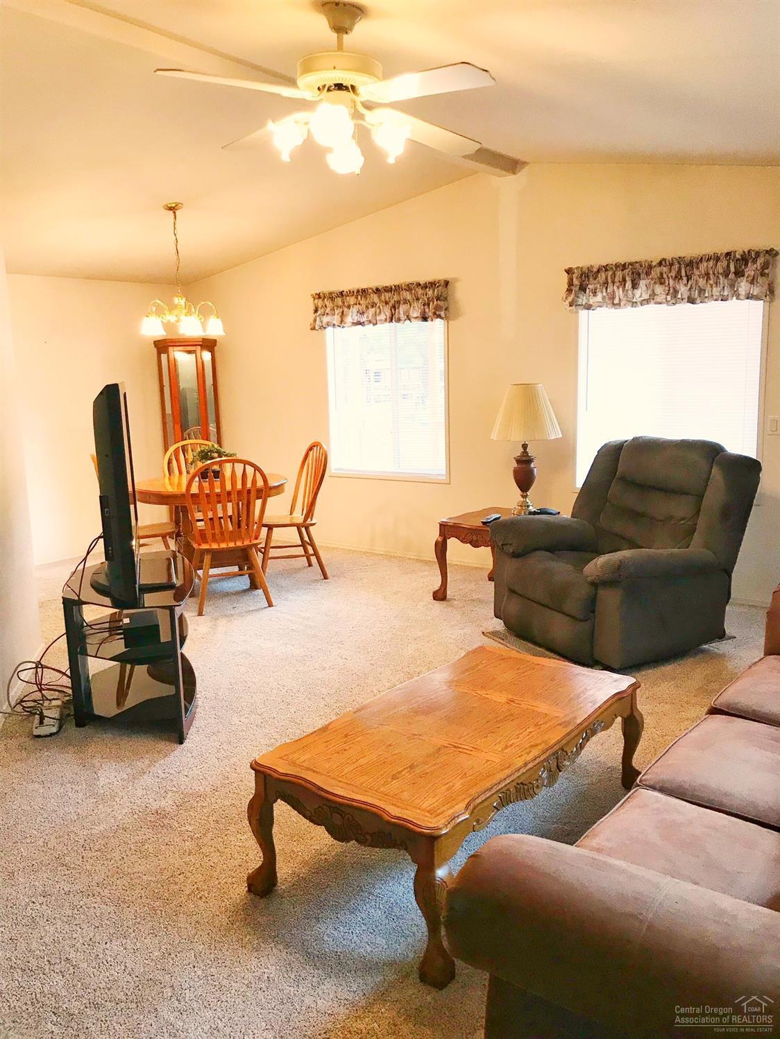 The Pines - Residential