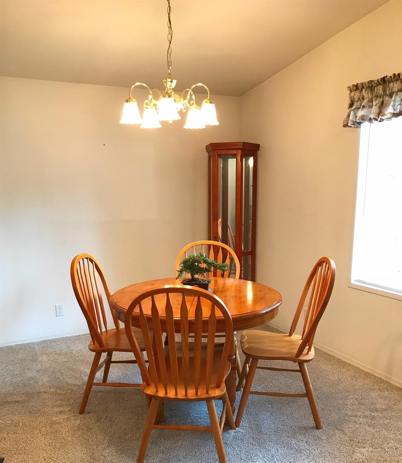 The Pines - Residential