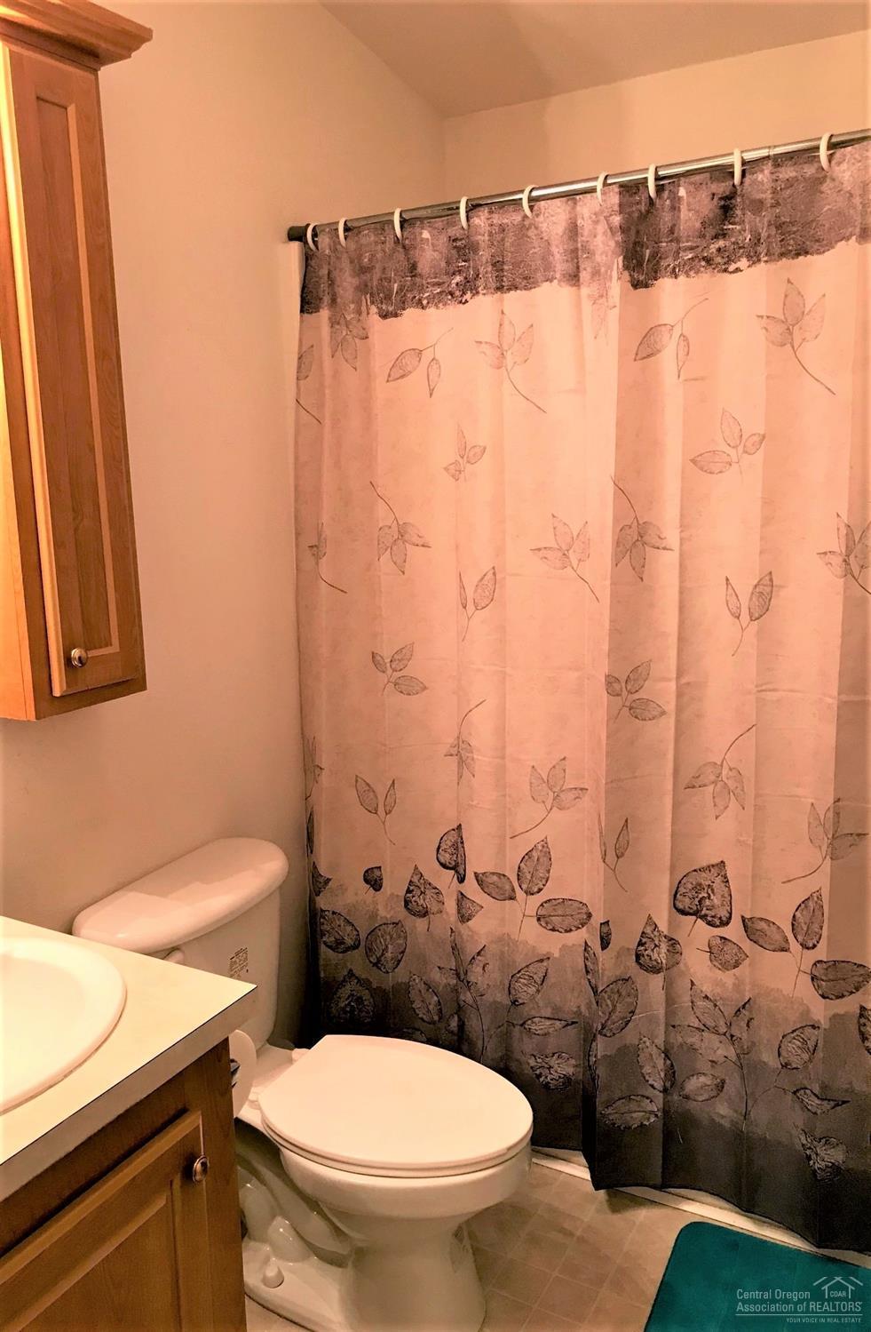 The Pines - Residential