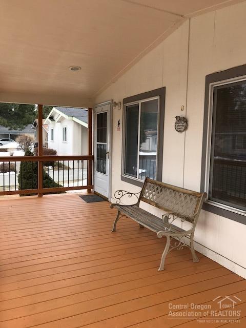 The Pines - Residential