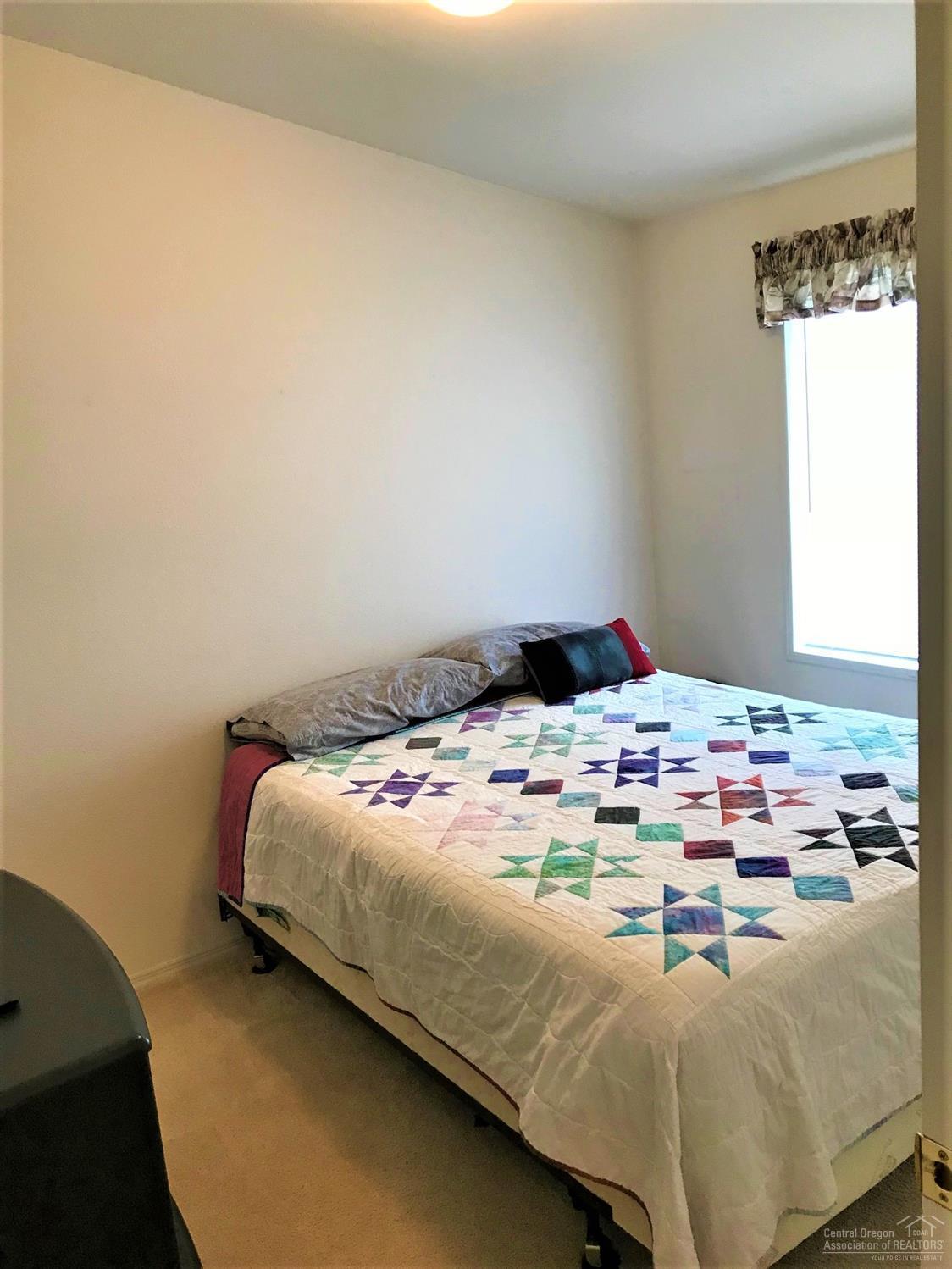 The Pines - Residential