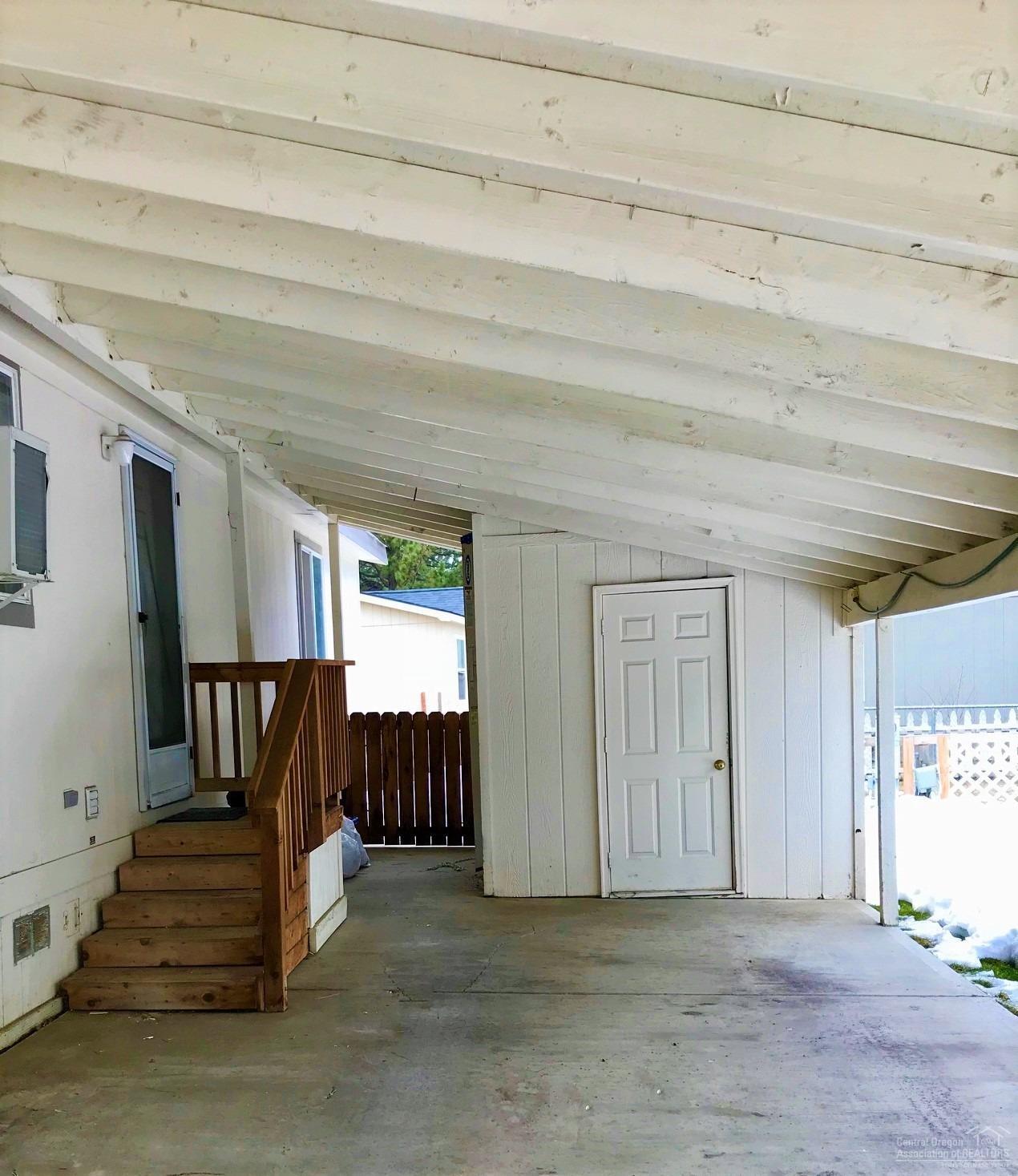 The Pines - Residential