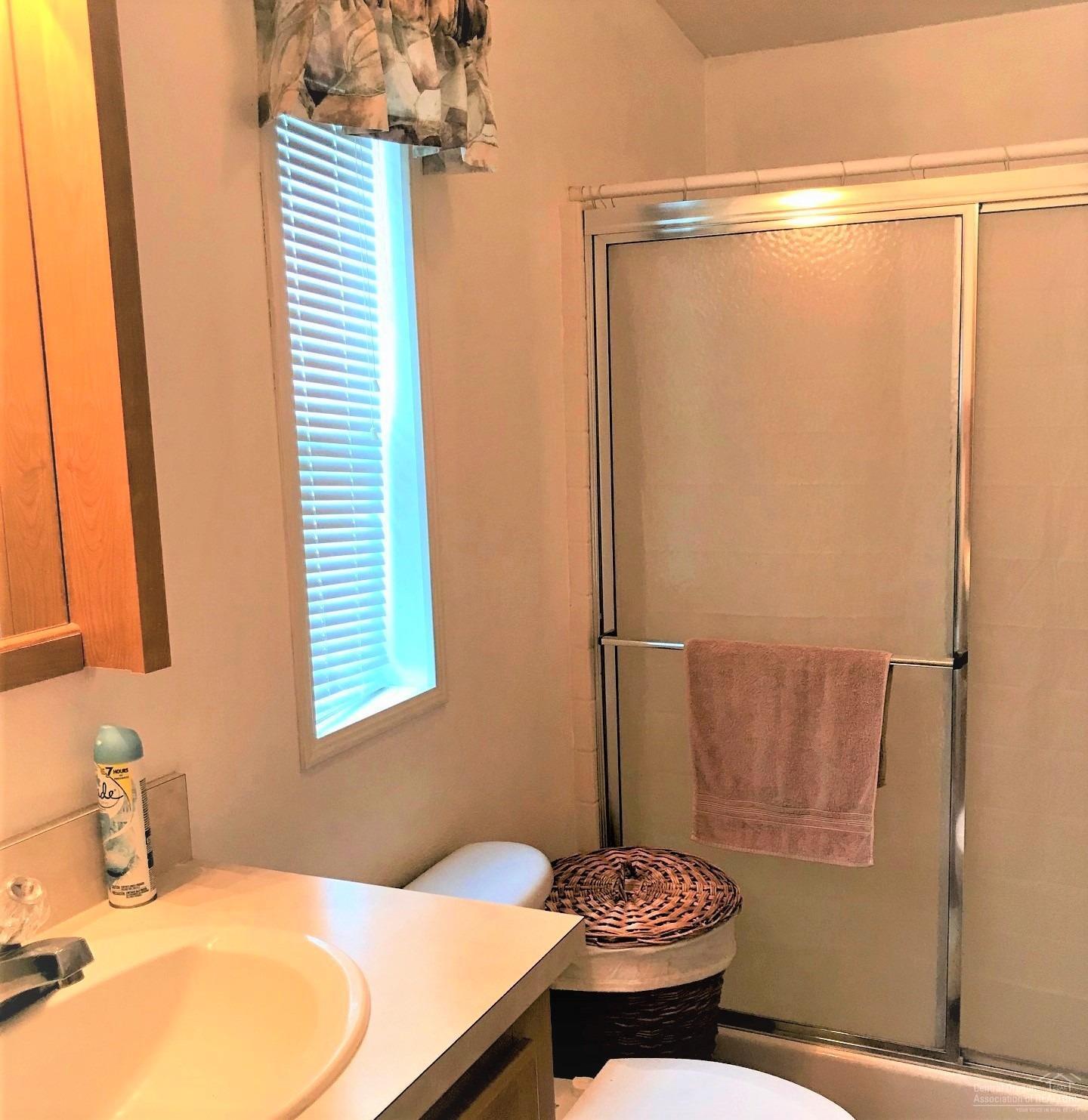 The Pines - Residential