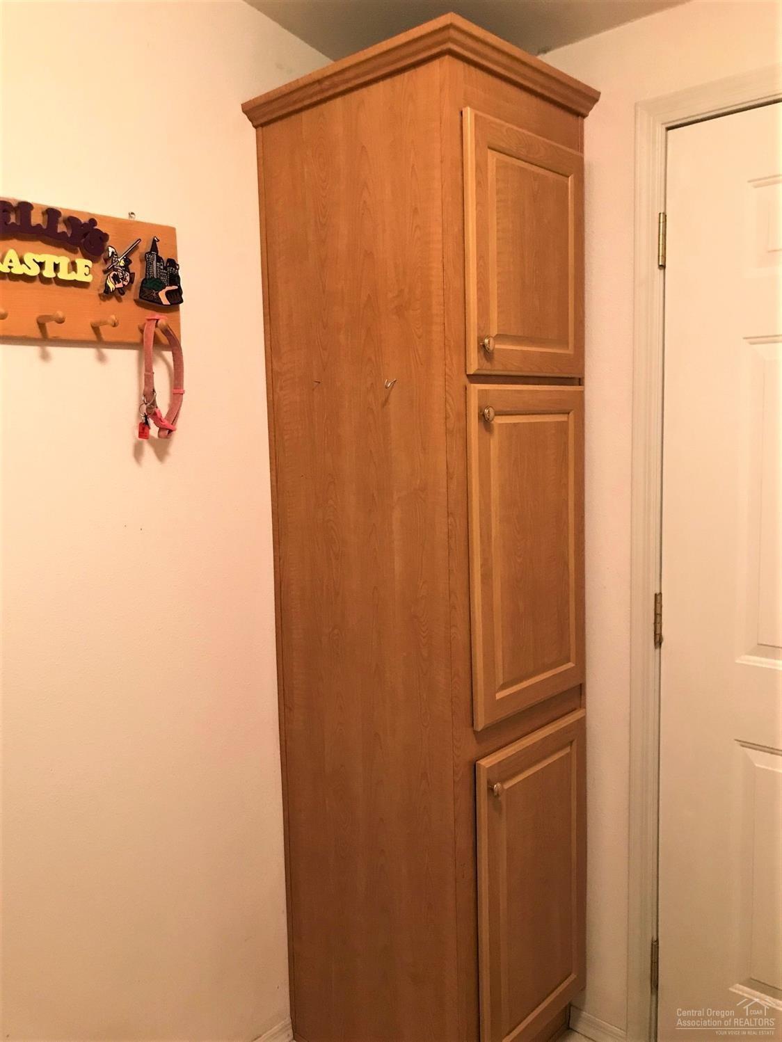 The Pines - Residential