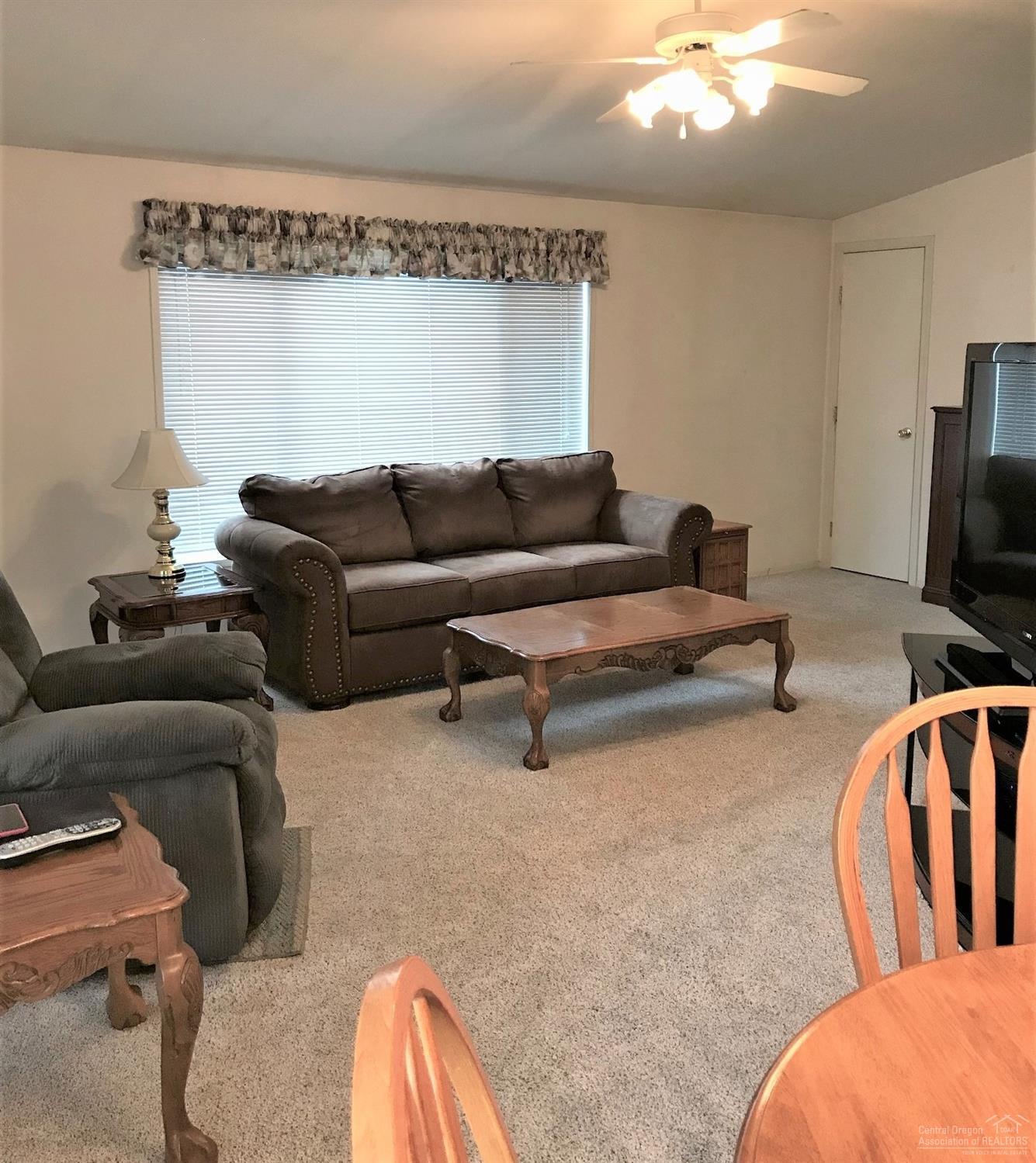 The Pines - Residential