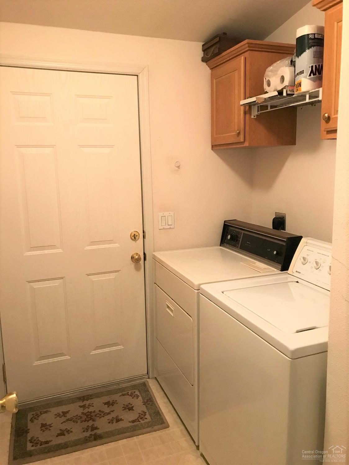 The Pines - Residential