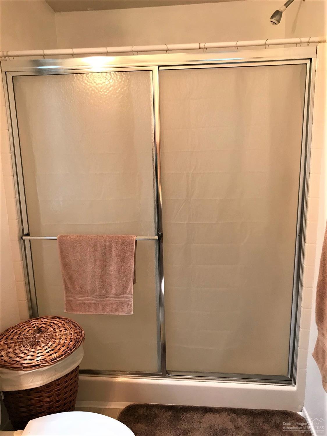 The Pines - Residential