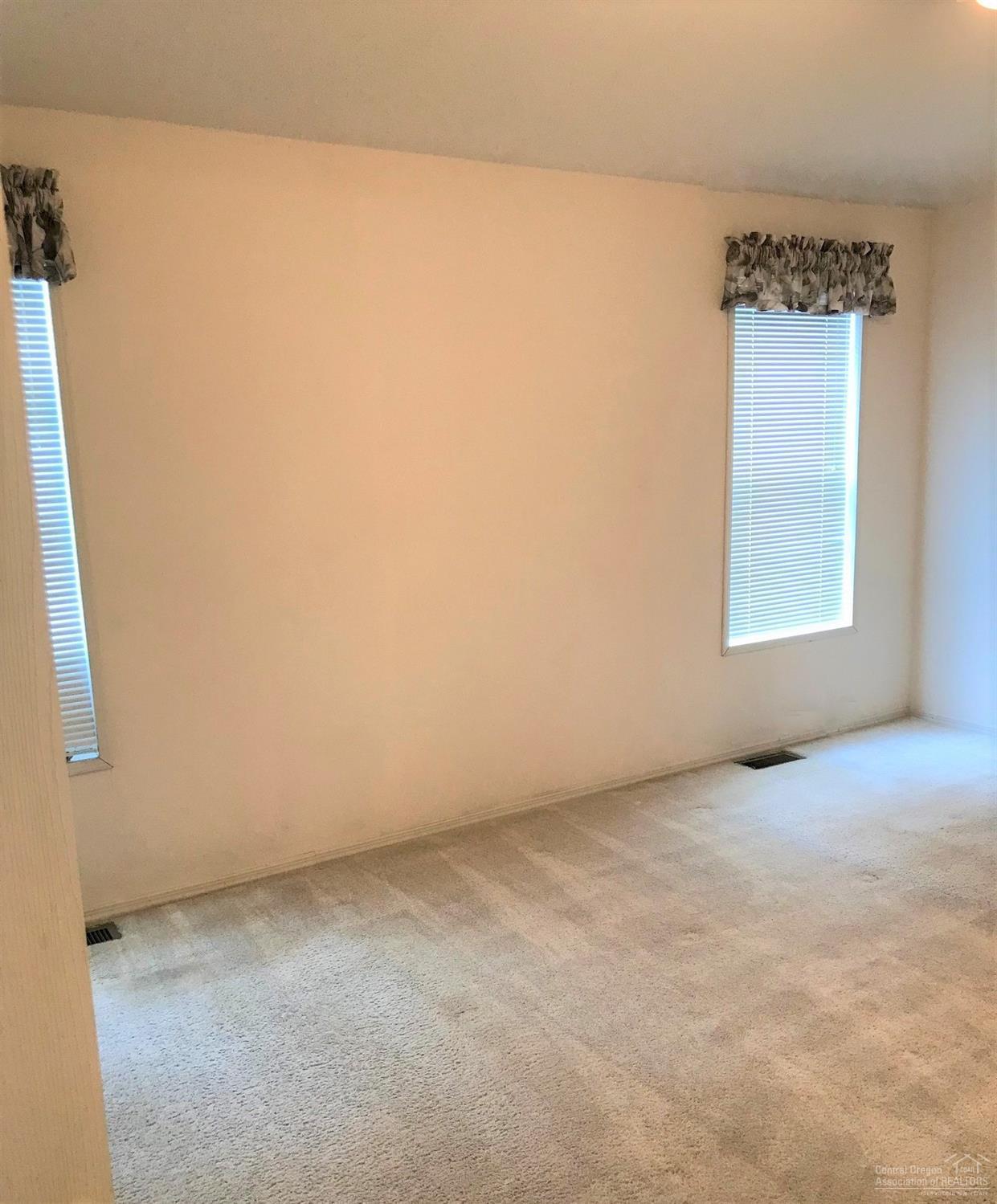 The Pines - Residential