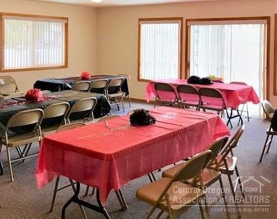 The Pines - Residential