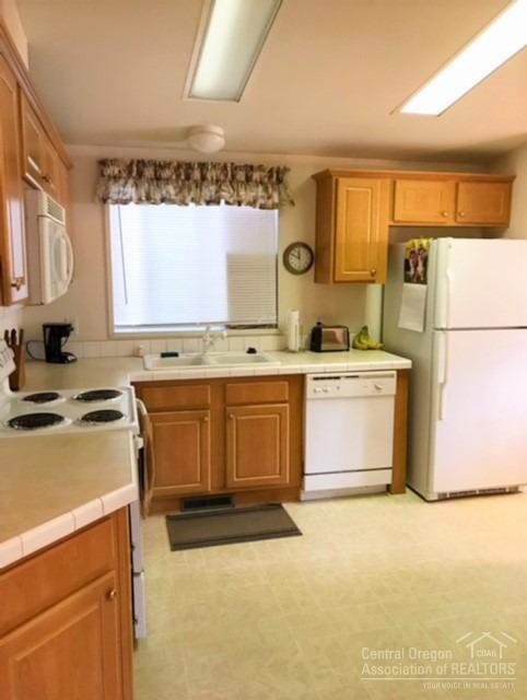 The Pines - Residential