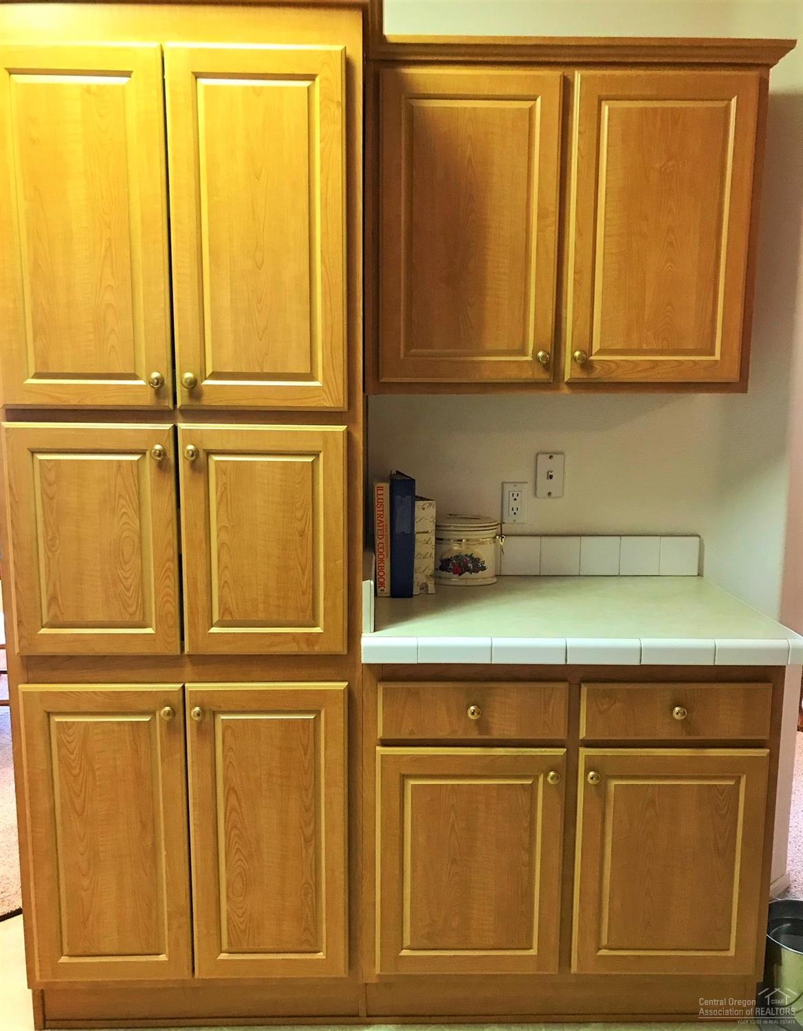 The Pines - Residential