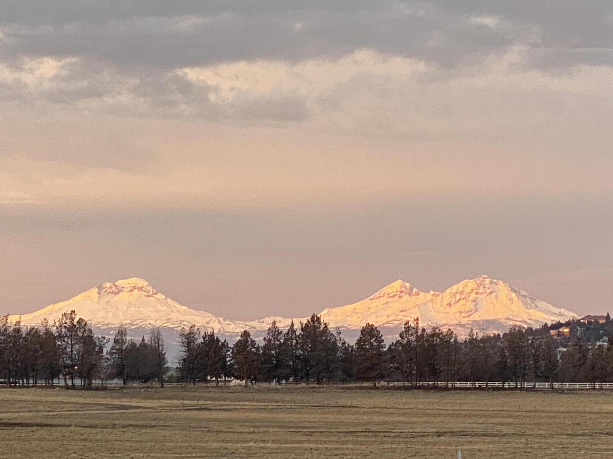 Equestrian Meadows - Residential