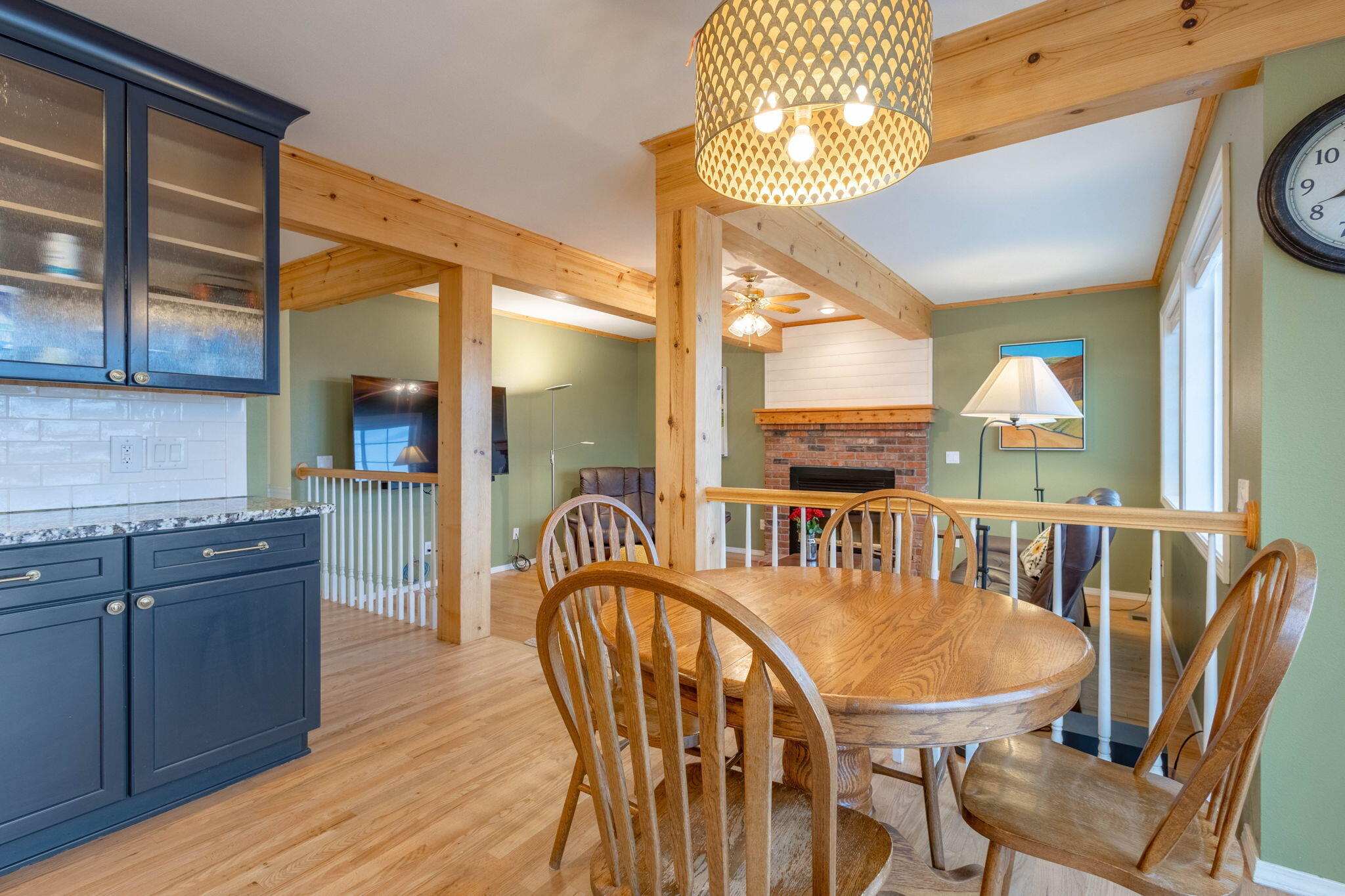 Equestrian Meadows - Residential