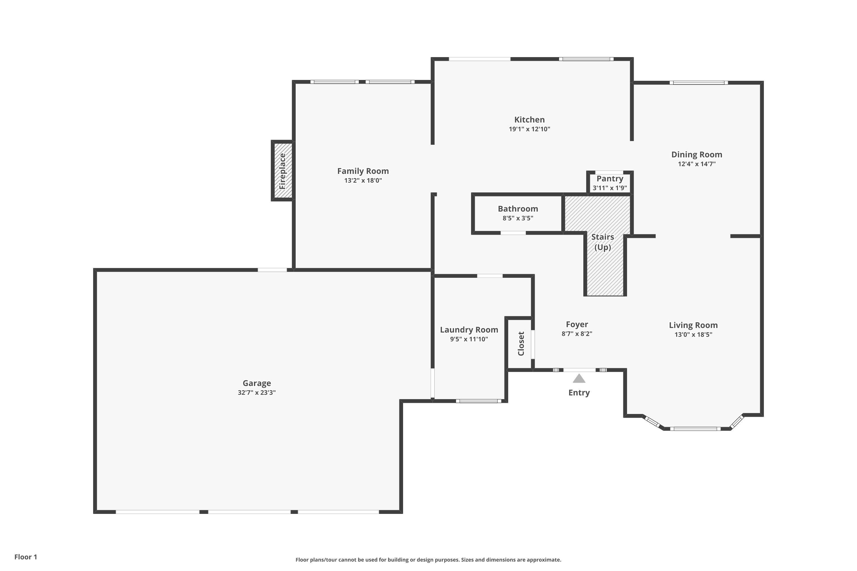 Equestrian Meadows - Residential