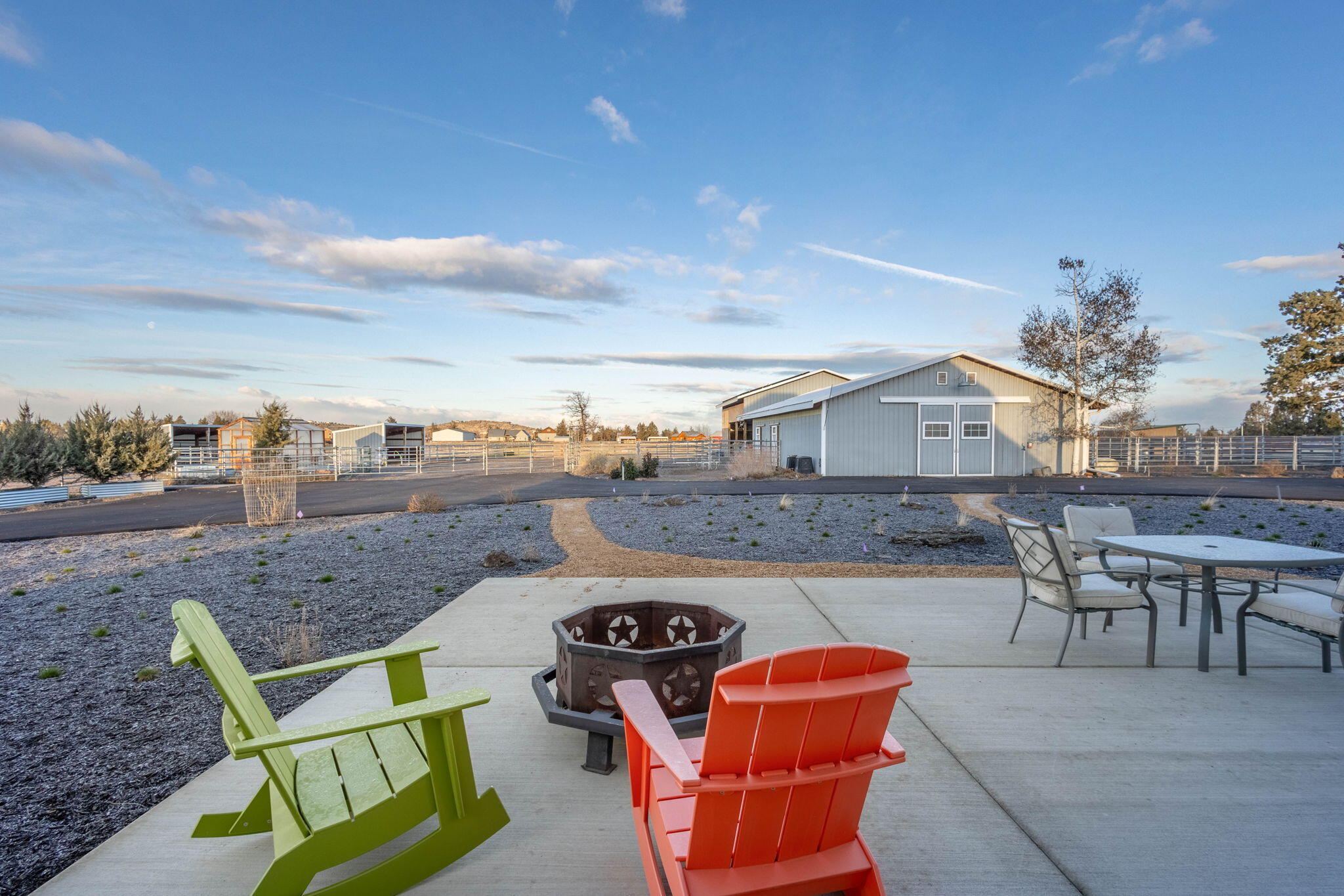 6945 NE 11th Street