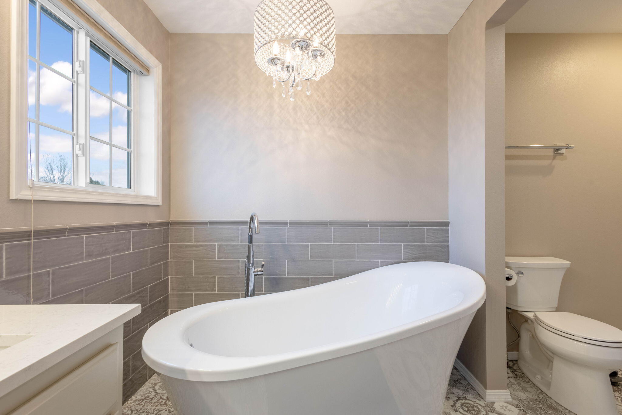 Equestrian Meadows - Residential