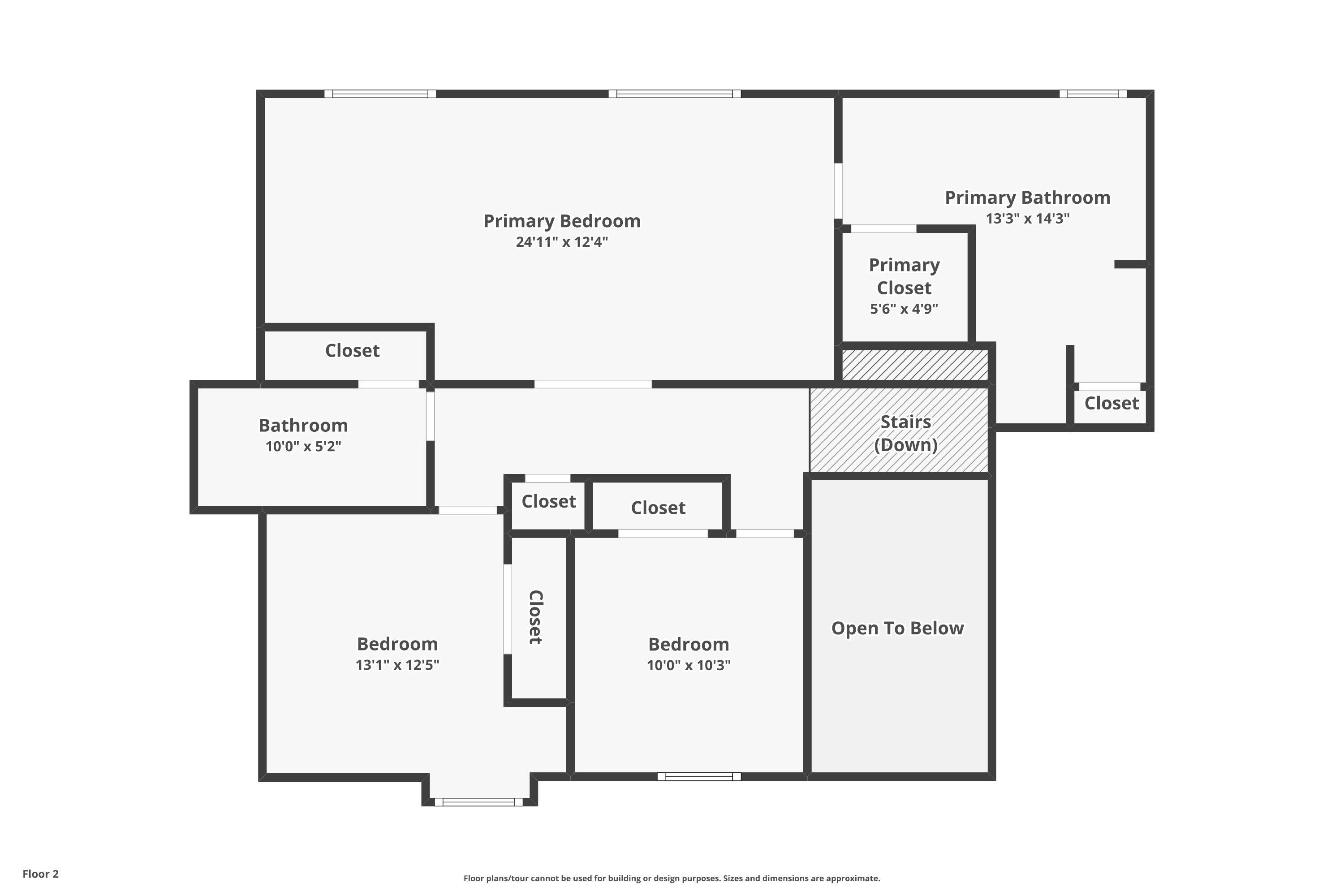 Equestrian Meadows - Residential