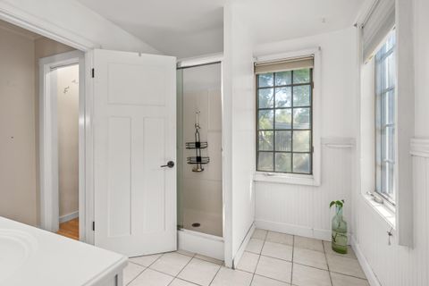 Tiny photo for 1028 E 11th Street, Medford, OR 97504 (MLS # 220219729)
