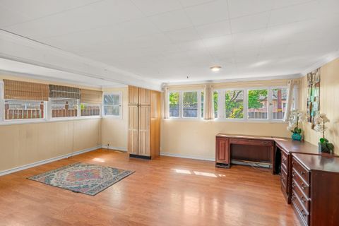 Tiny photo for 1028 E 11th Street, Medford, OR 97504 (MLS # 220219729)