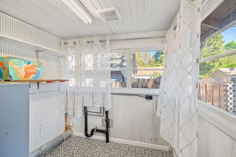 Tiny photo for 1028 E 11th Street, Medford, OR 97504 (MLS # 220219729)