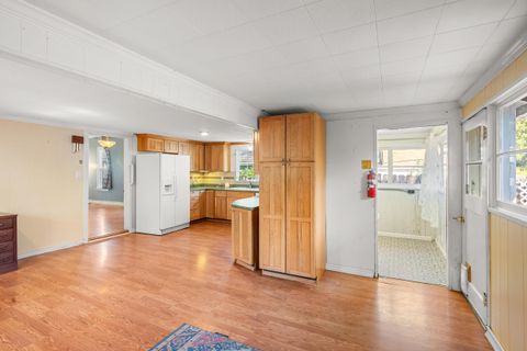 Tiny photo for 1028 E 11th Street, Medford, OR 97504 (MLS # 220219729)