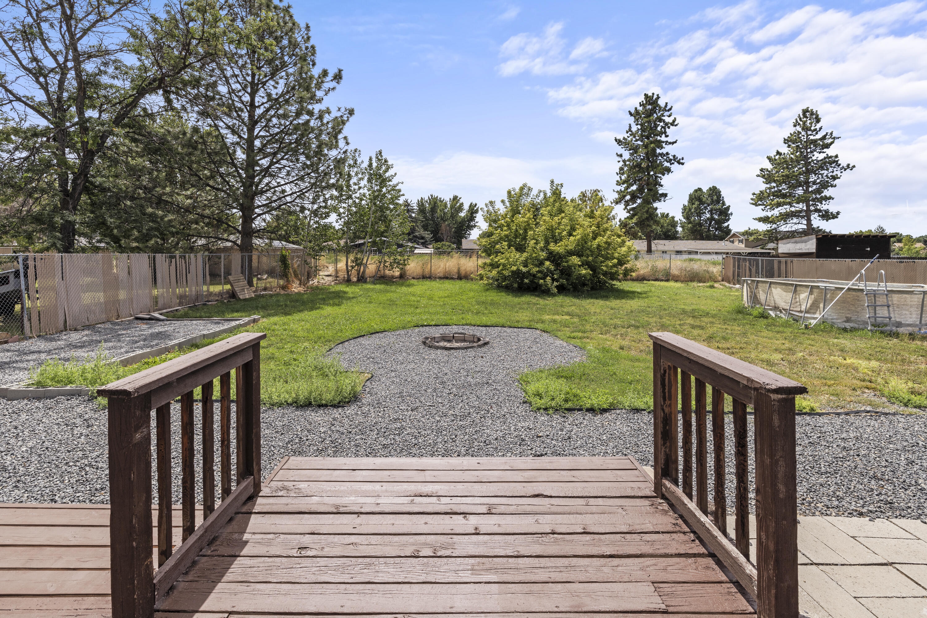 Lamron Homes - Residential