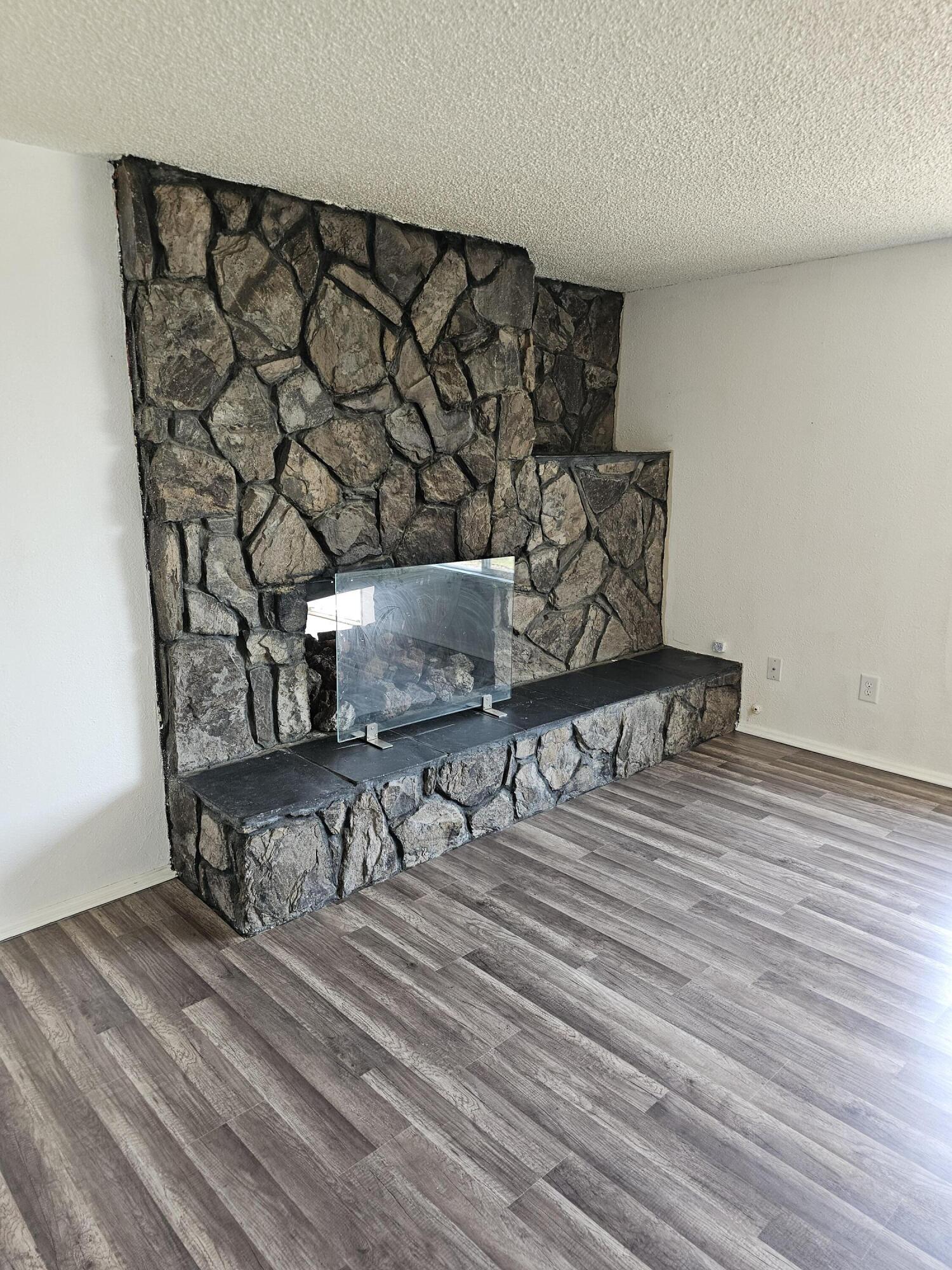 Lamron Homes - Residential