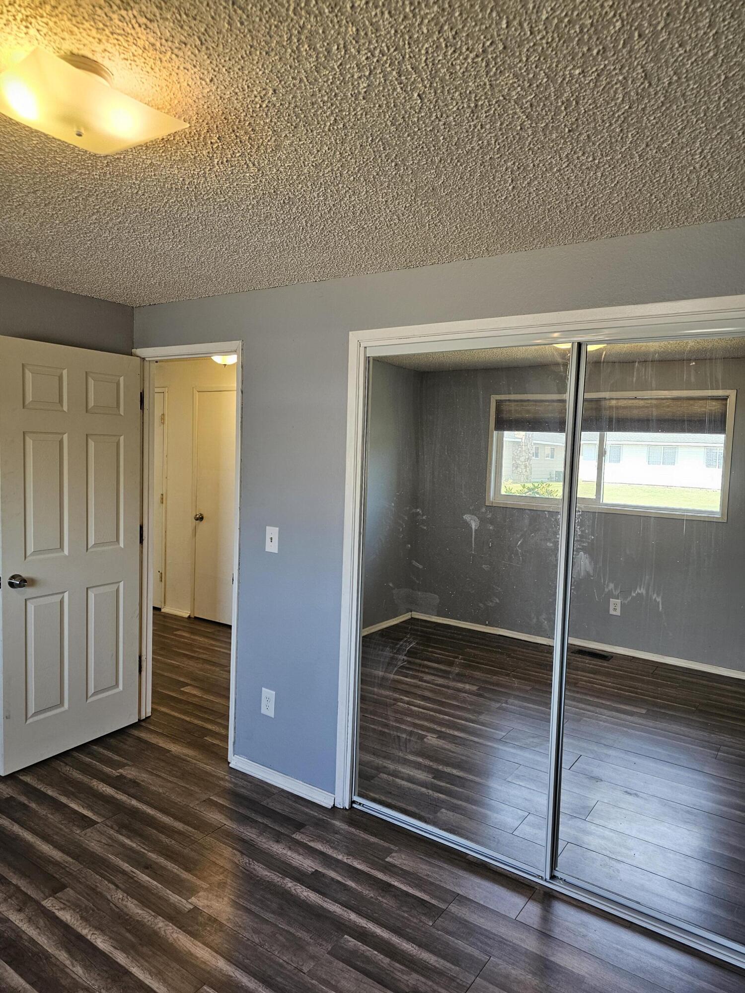 Lamron Homes - Residential